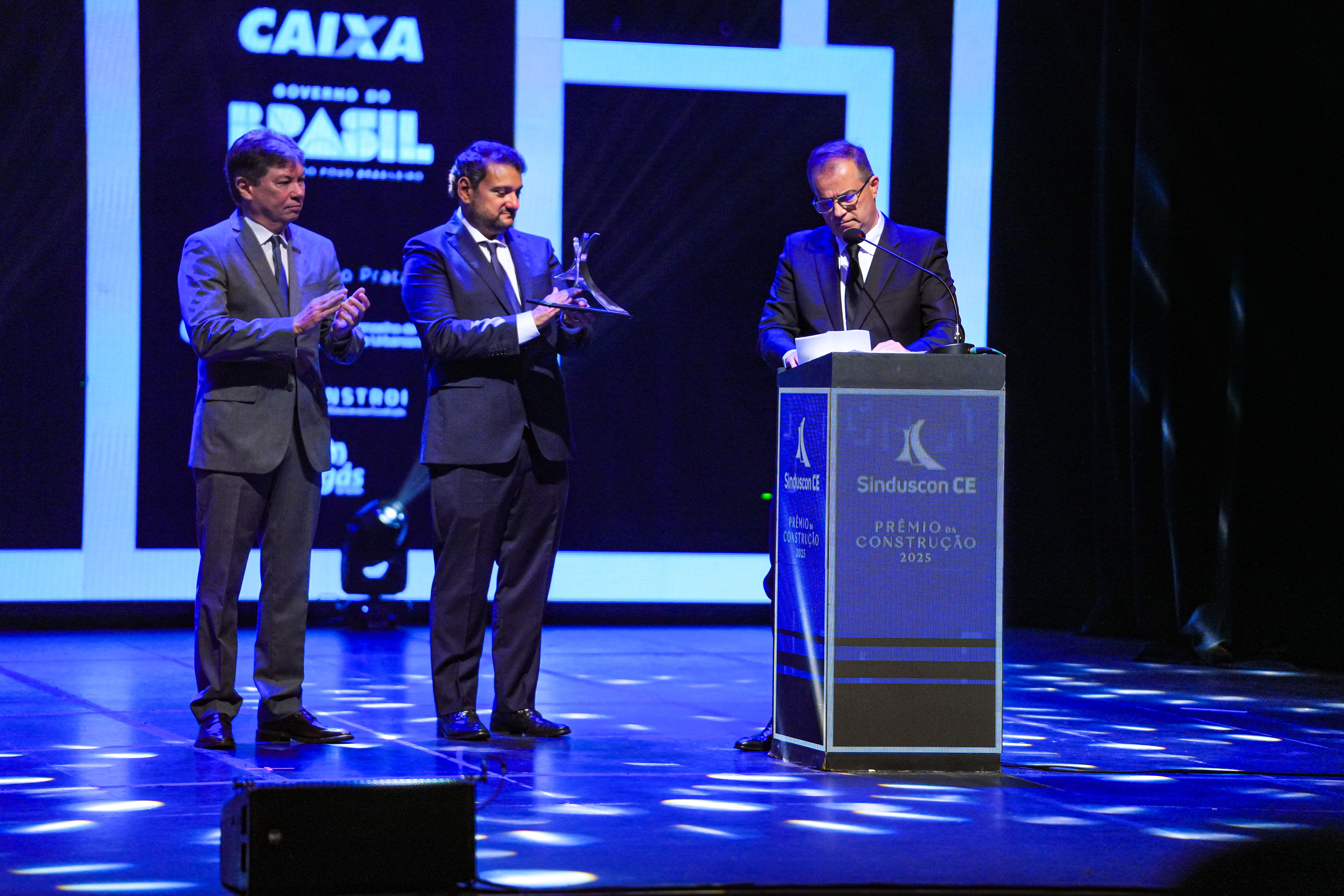 PREMIO DA CONSTRUCAO 0793 — PRÊMIO DA CONSTRUÇÃO 2025