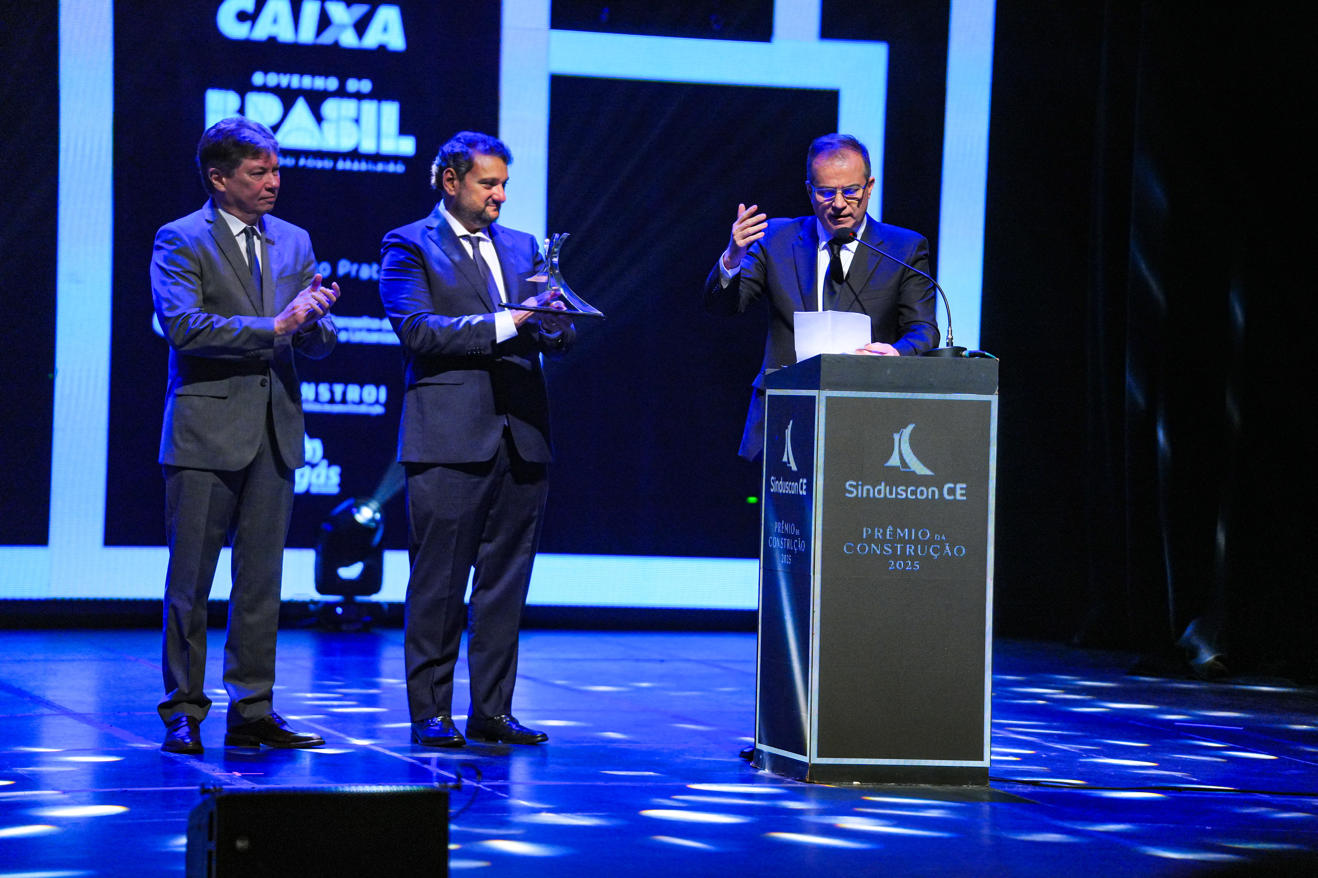 PREMIO DA CONSTRUCAO 0800 — PRÊMIO DA CONSTRUÇÃO 2025