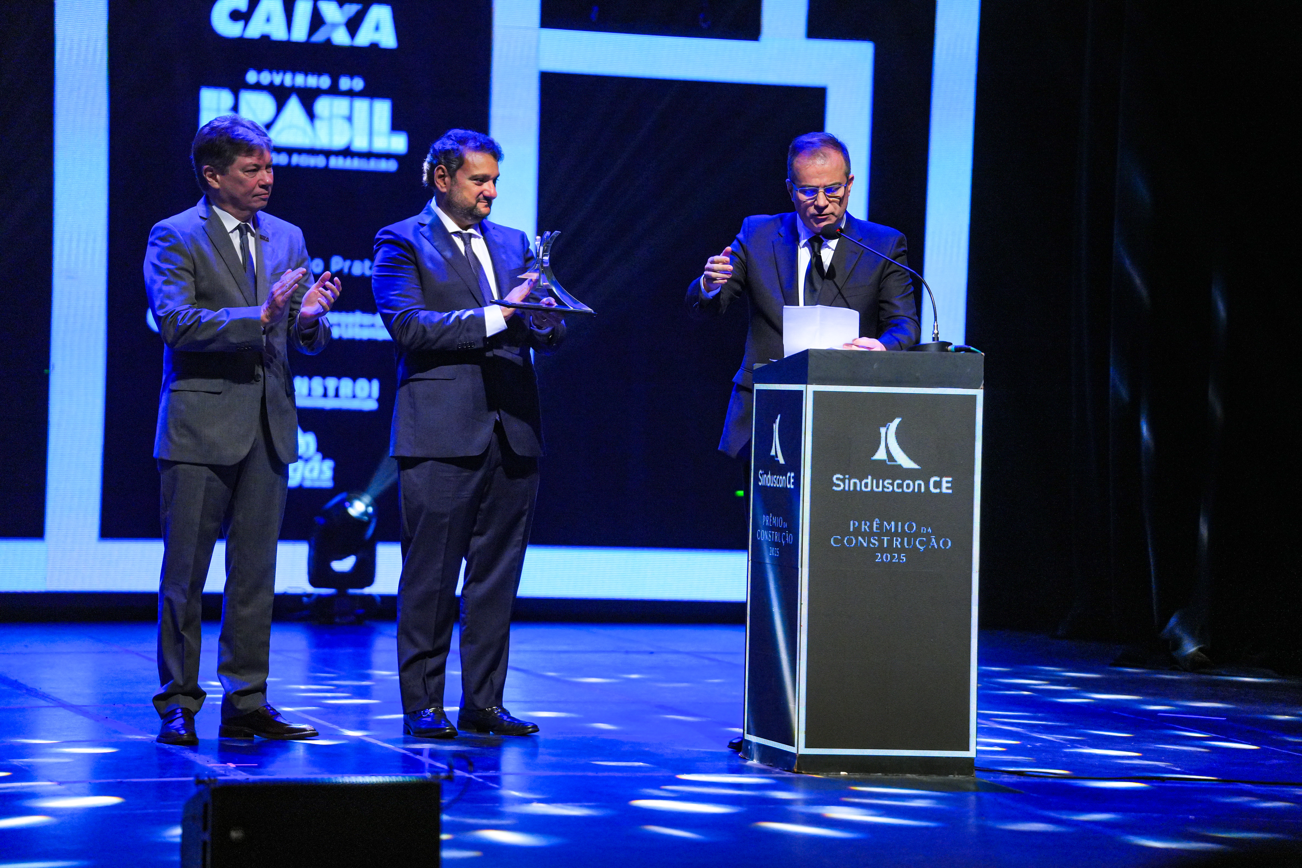 PREMIO DA CONSTRUCAO 0801 — PRÊMIO DA CONSTRUÇÃO 2025