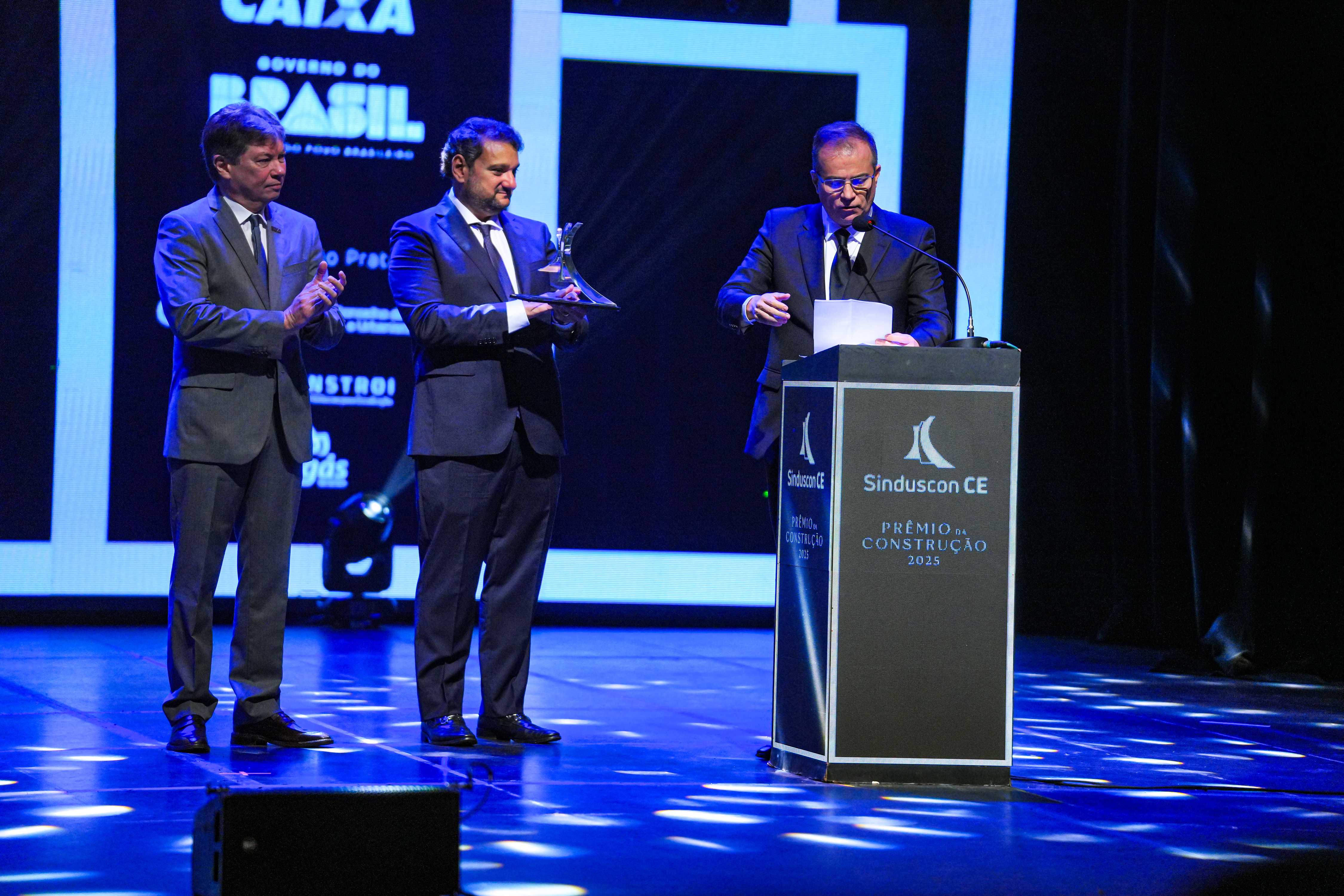 PREMIO DA CONSTRUCAO 0802 — PRÊMIO DA CONSTRUÇÃO 2025