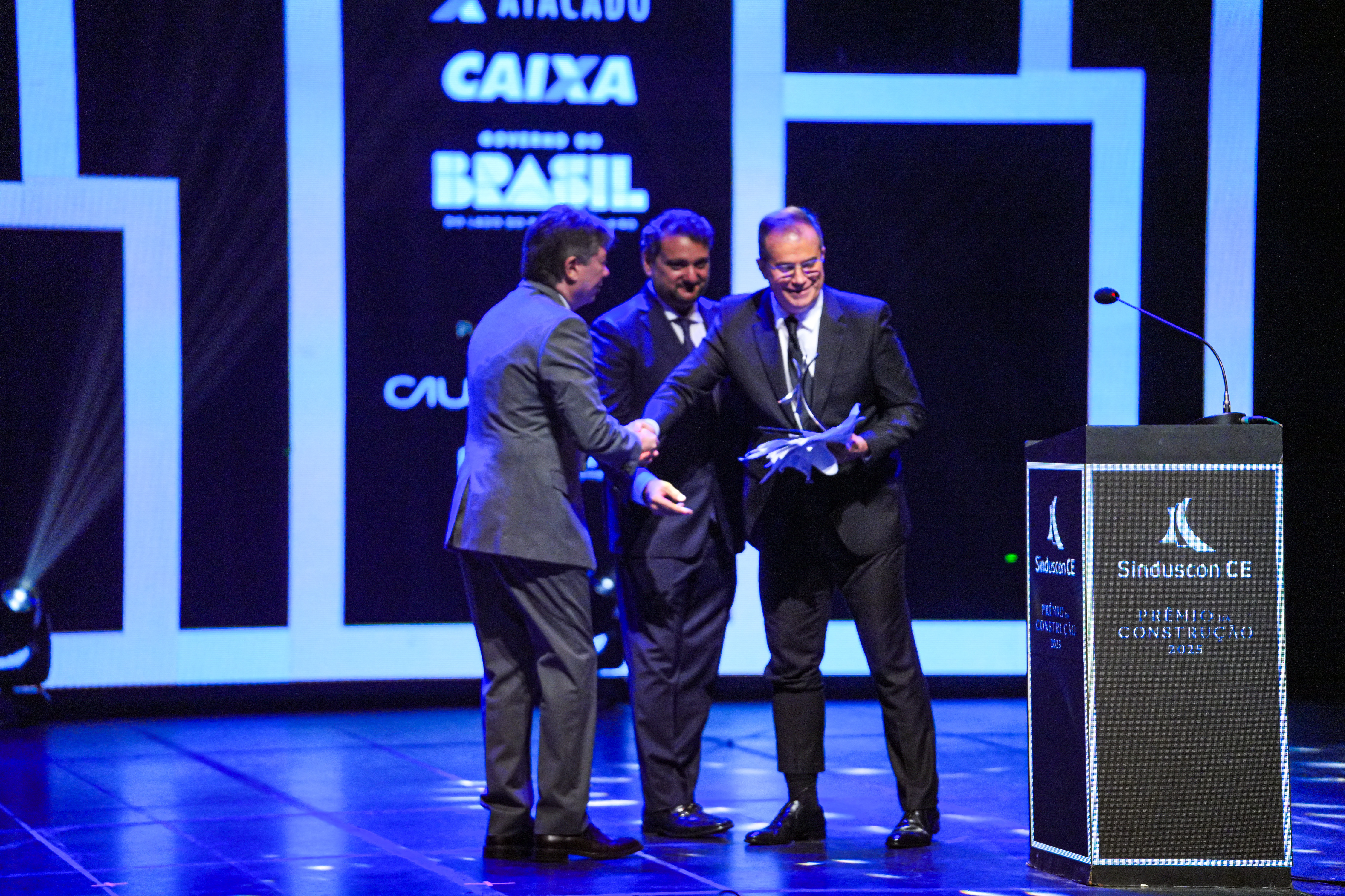 PREMIO DA CONSTRUCAO 0804 — PRÊMIO DA CONSTRUÇÃO 2025