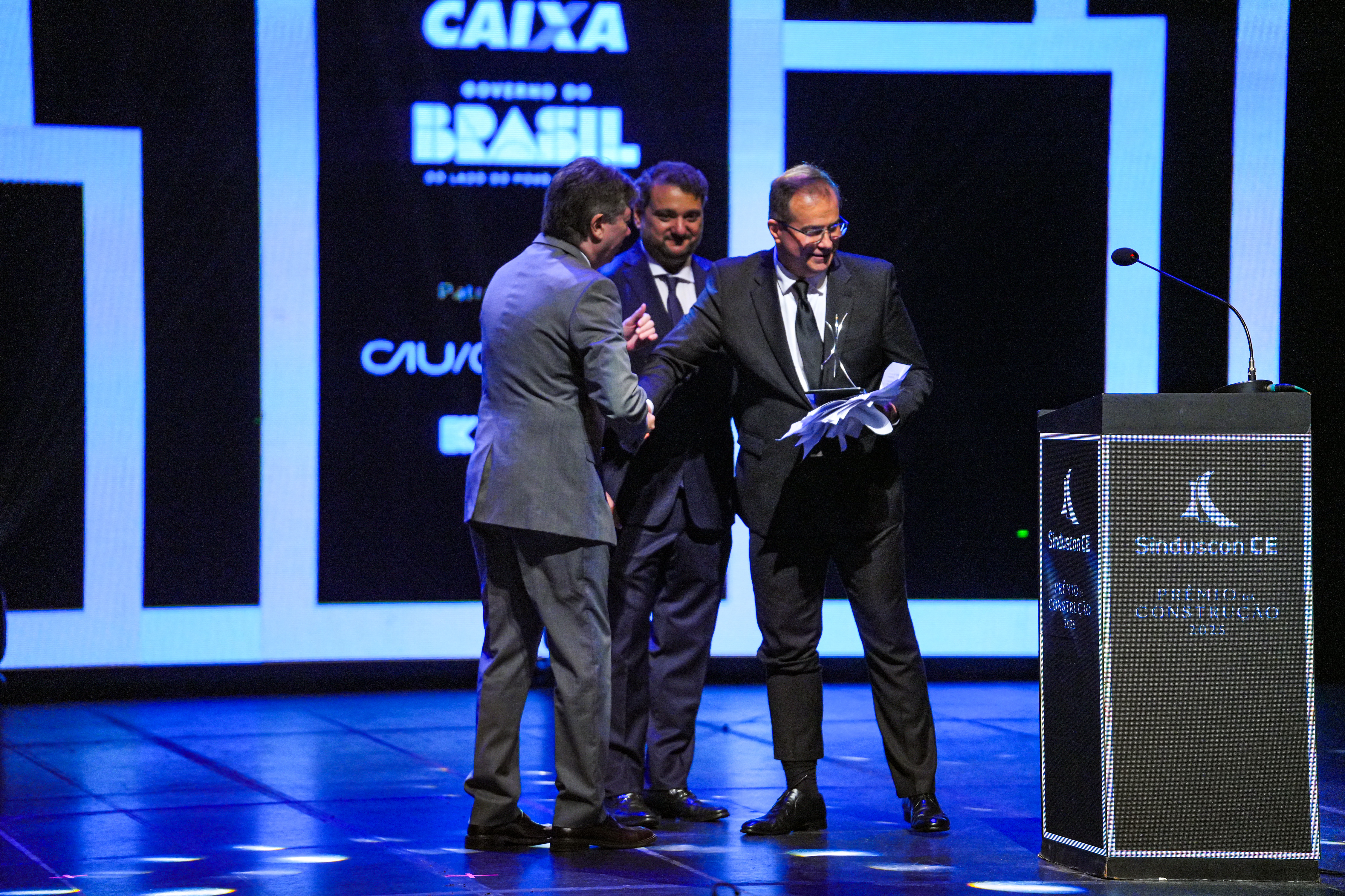 PREMIO DA CONSTRUCAO 0806 — PRÊMIO DA CONSTRUÇÃO 2025