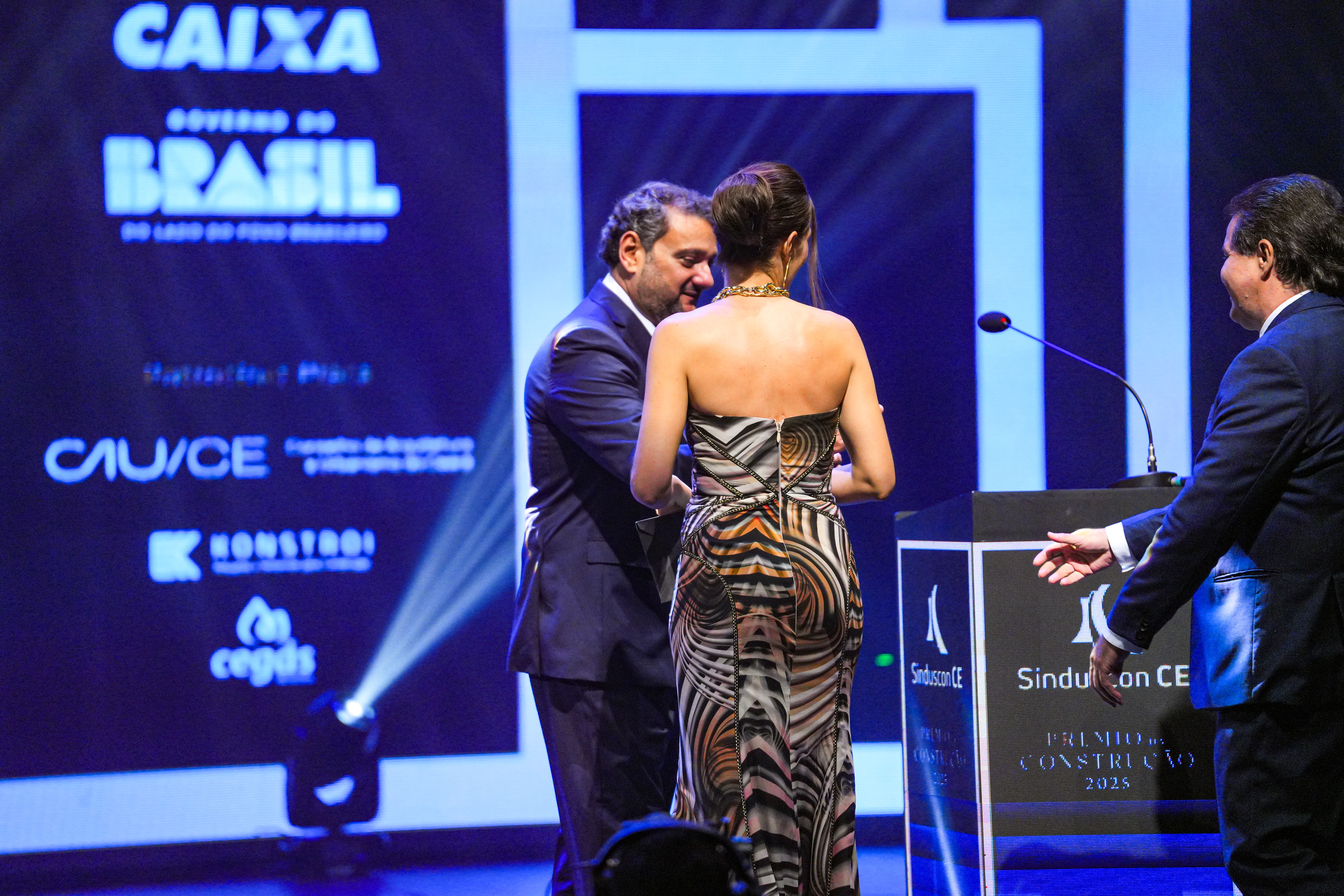 PREMIO DA CONSTRUCAO 0814 — PRÊMIO DA CONSTRUÇÃO 2025