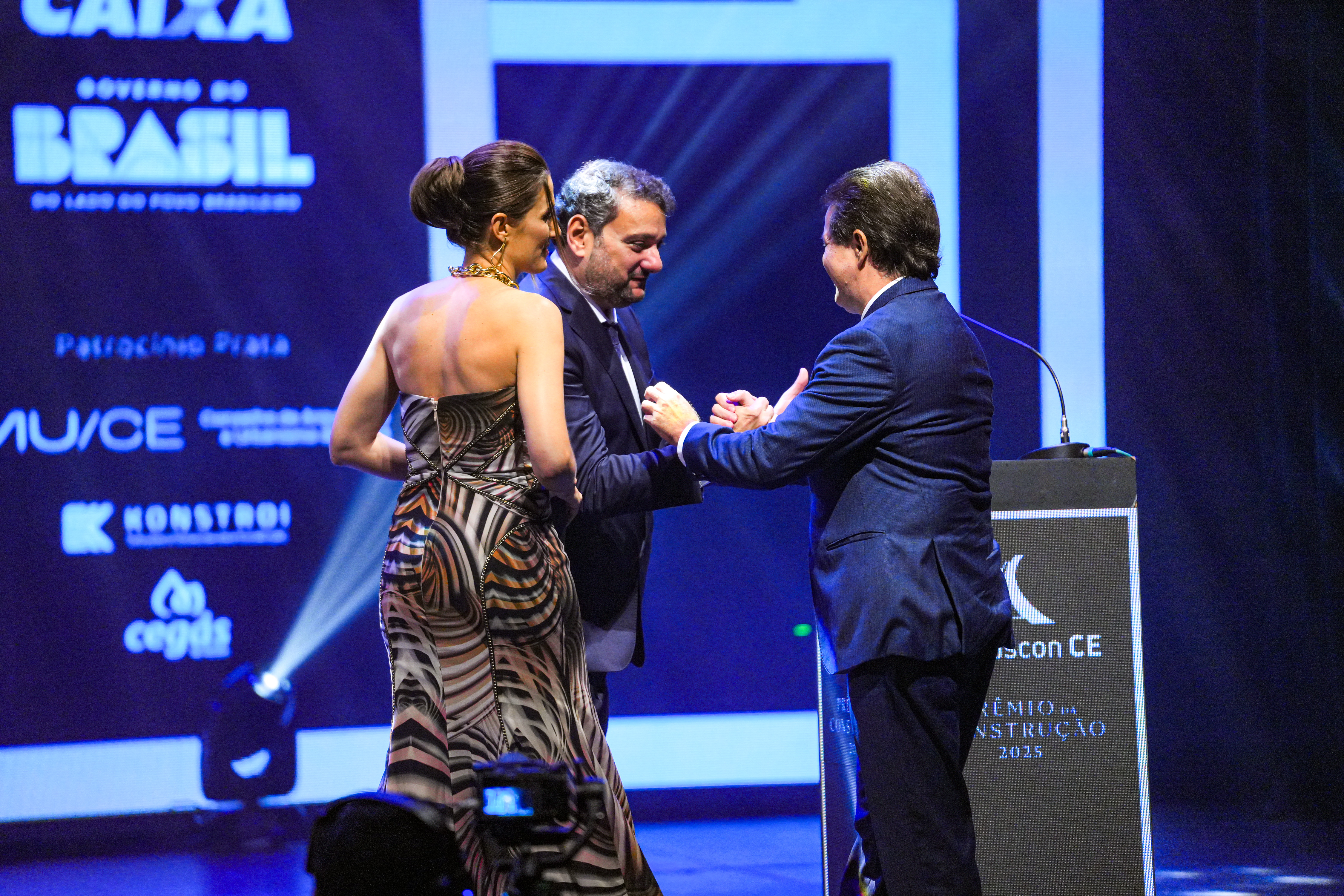 PREMIO DA CONSTRUCAO 0817 — PRÊMIO DA CONSTRUÇÃO 2025