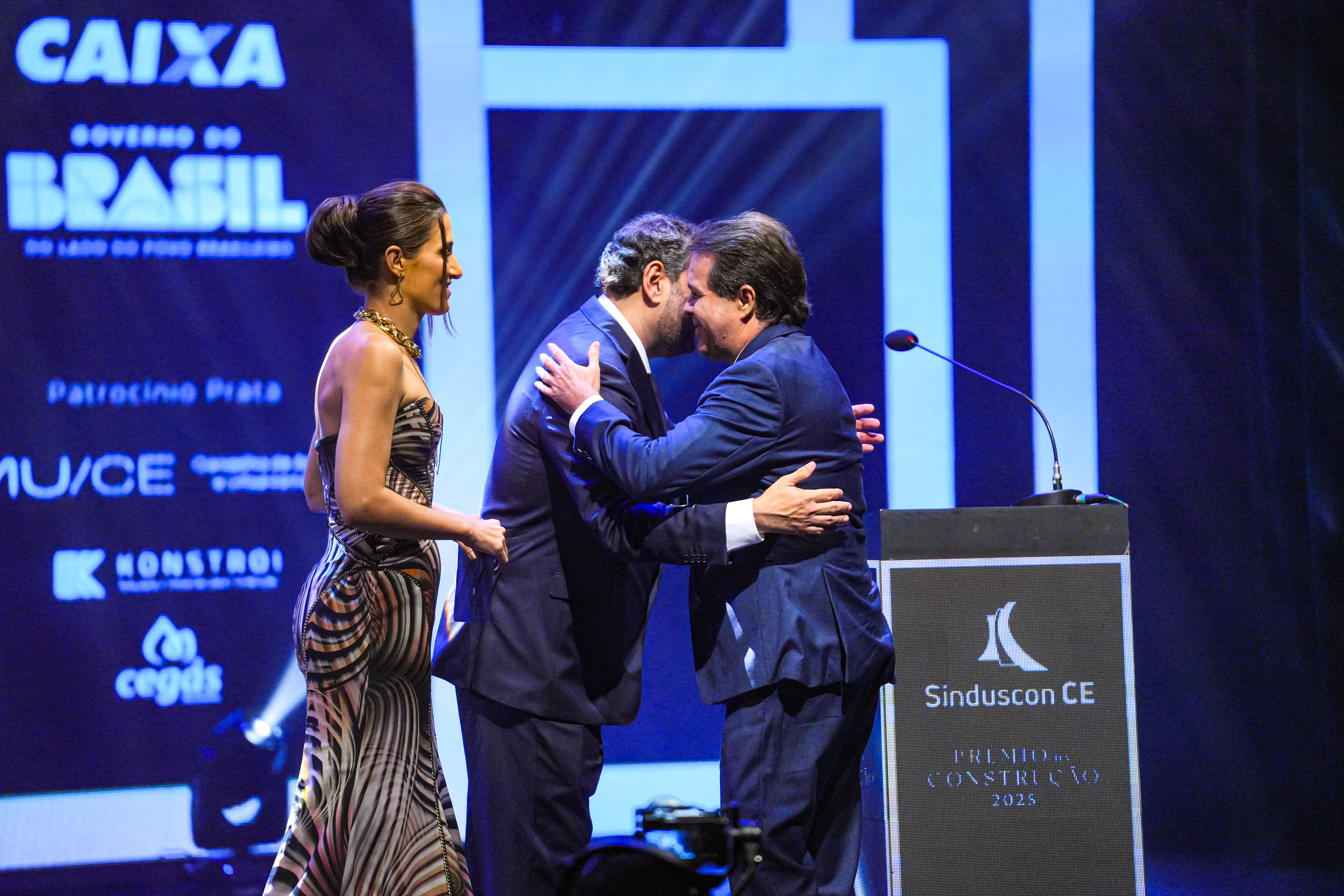 PREMIO DA CONSTRUCAO 0819 — PRÊMIO DA CONSTRUÇÃO 2025