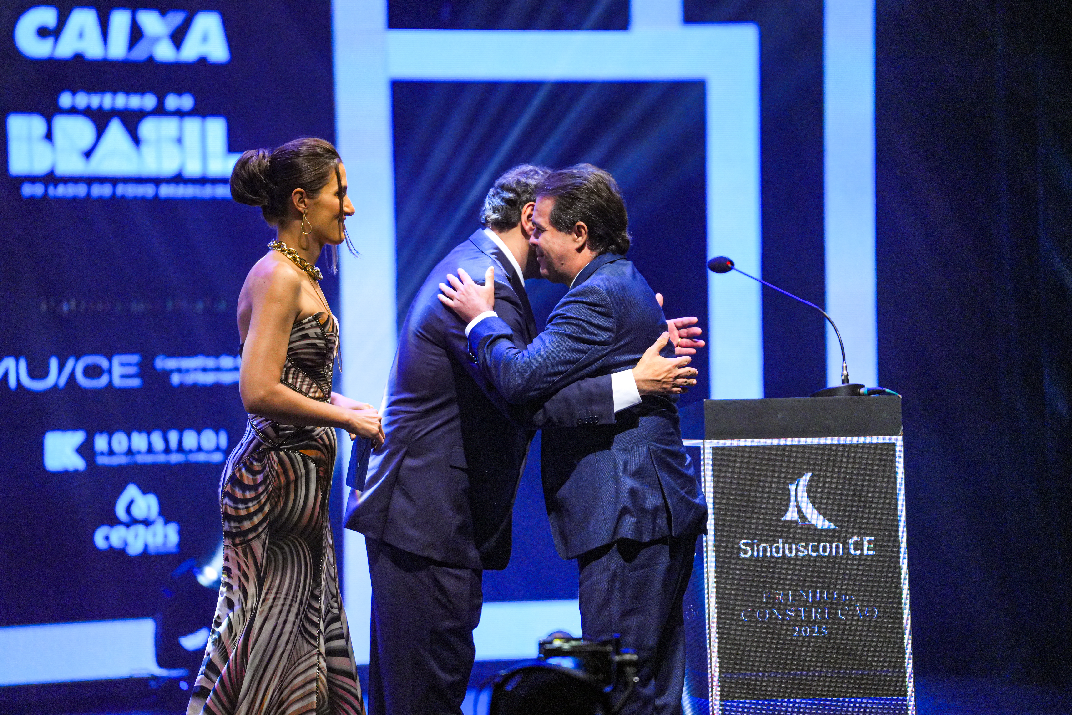 PREMIO DA CONSTRUCAO 0820 — PRÊMIO DA CONSTRUÇÃO 2025