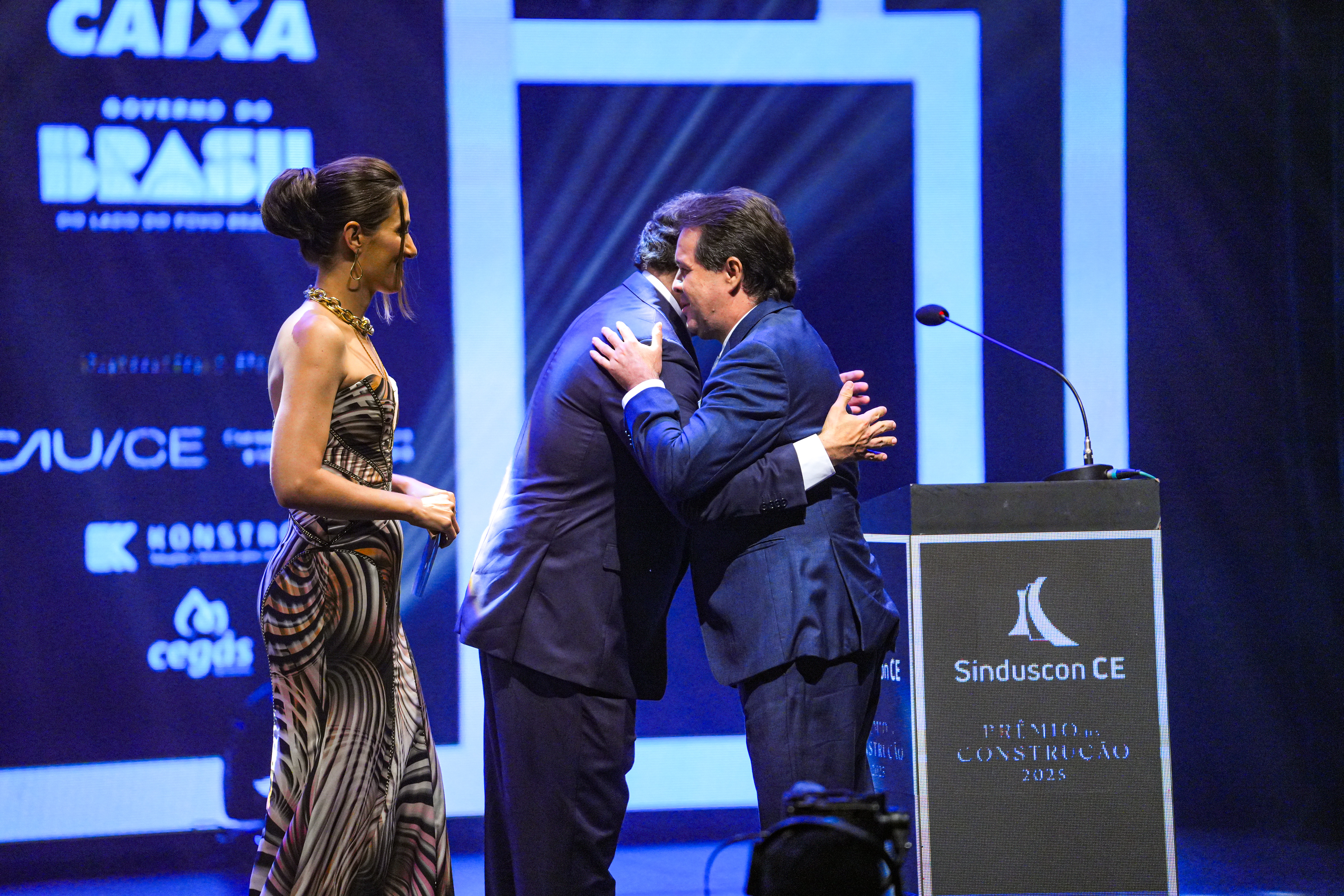 PREMIO DA CONSTRUCAO 0821 — PRÊMIO DA CONSTRUÇÃO 2025