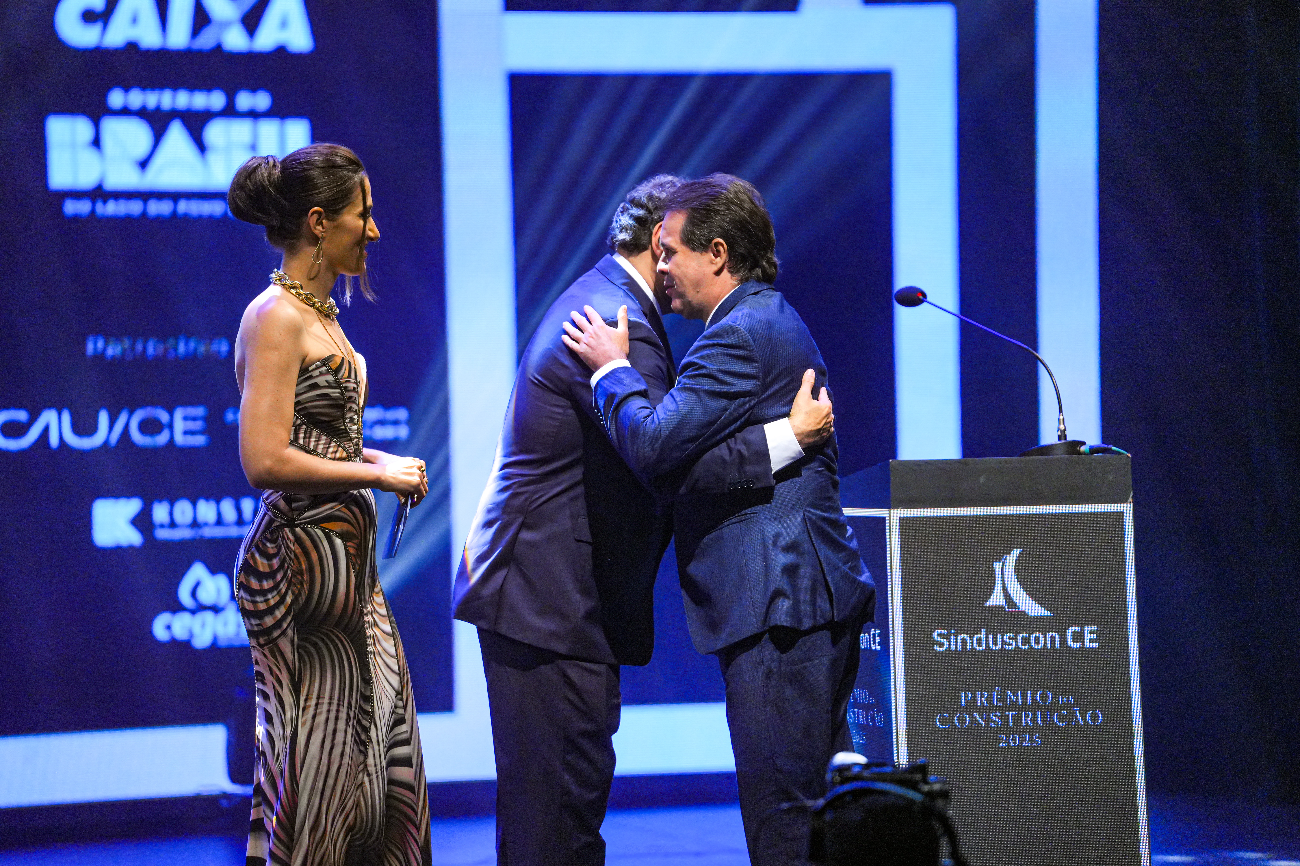 PREMIO DA CONSTRUCAO 0823 — PRÊMIO DA CONSTRUÇÃO 2025
