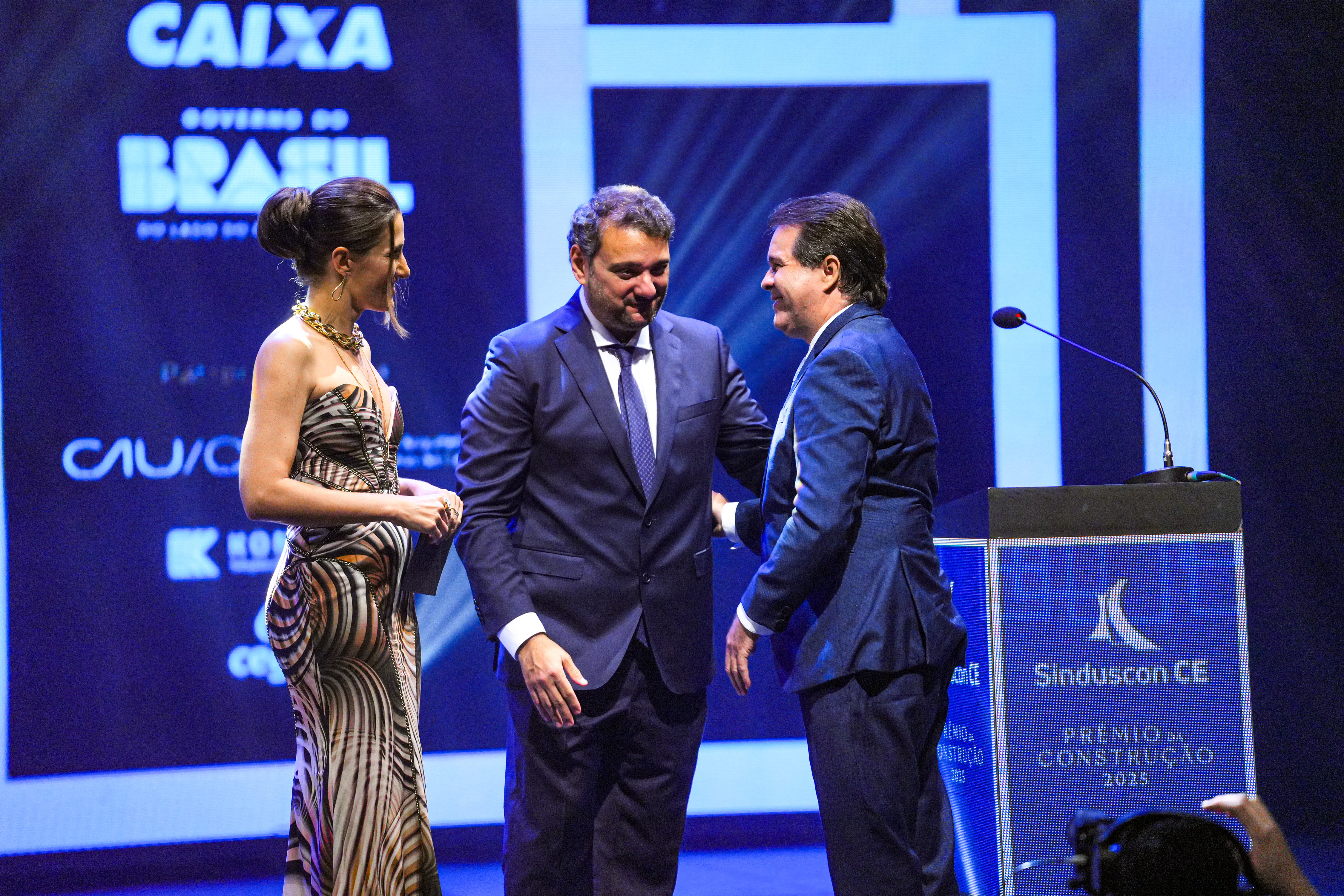 PREMIO DA CONSTRUCAO 0824 — PRÊMIO DA CONSTRUÇÃO 2025