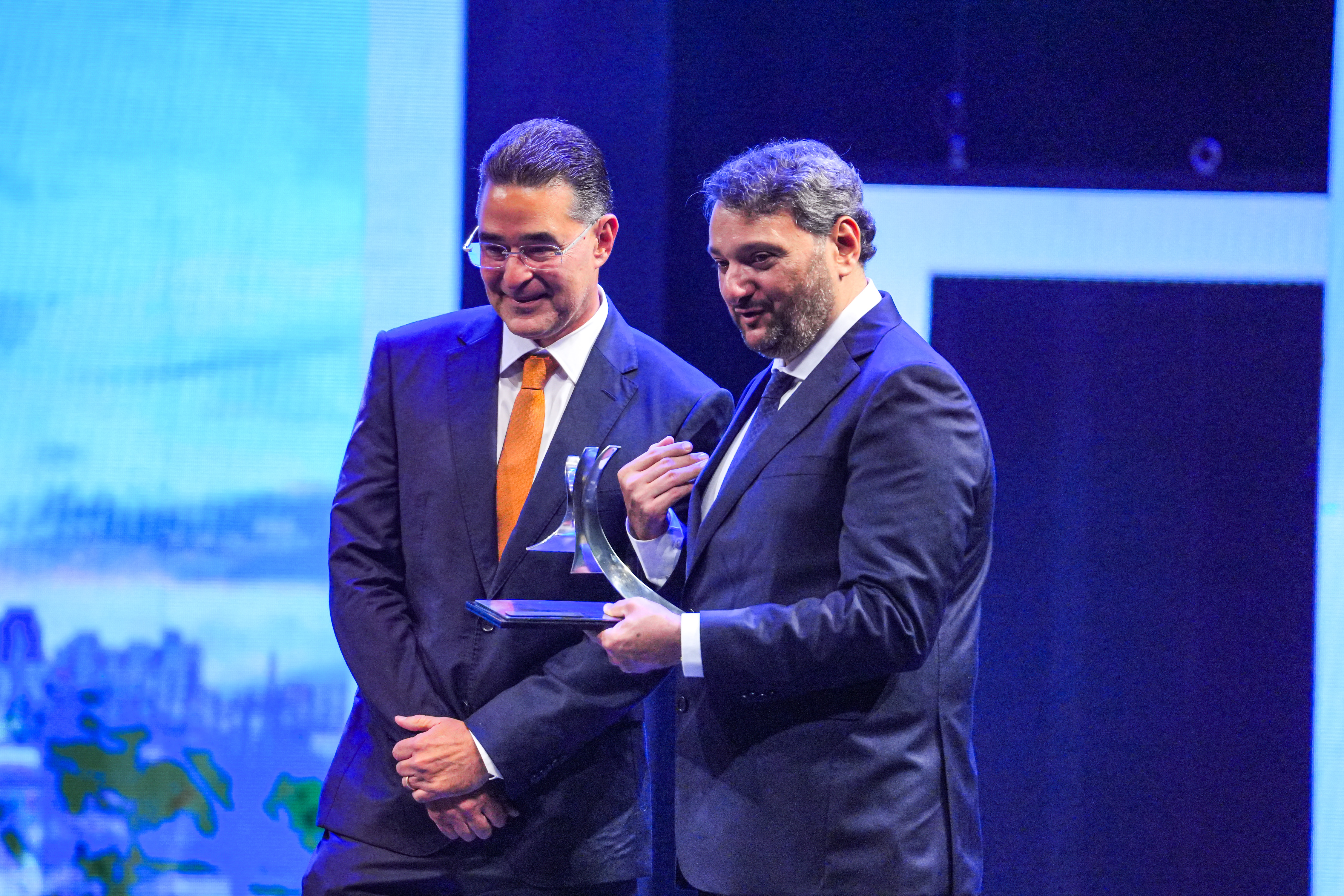 PREMIO DA CONSTRUCAO 1017 — PRÊMIO DA CONSTRUÇÃO 2025
