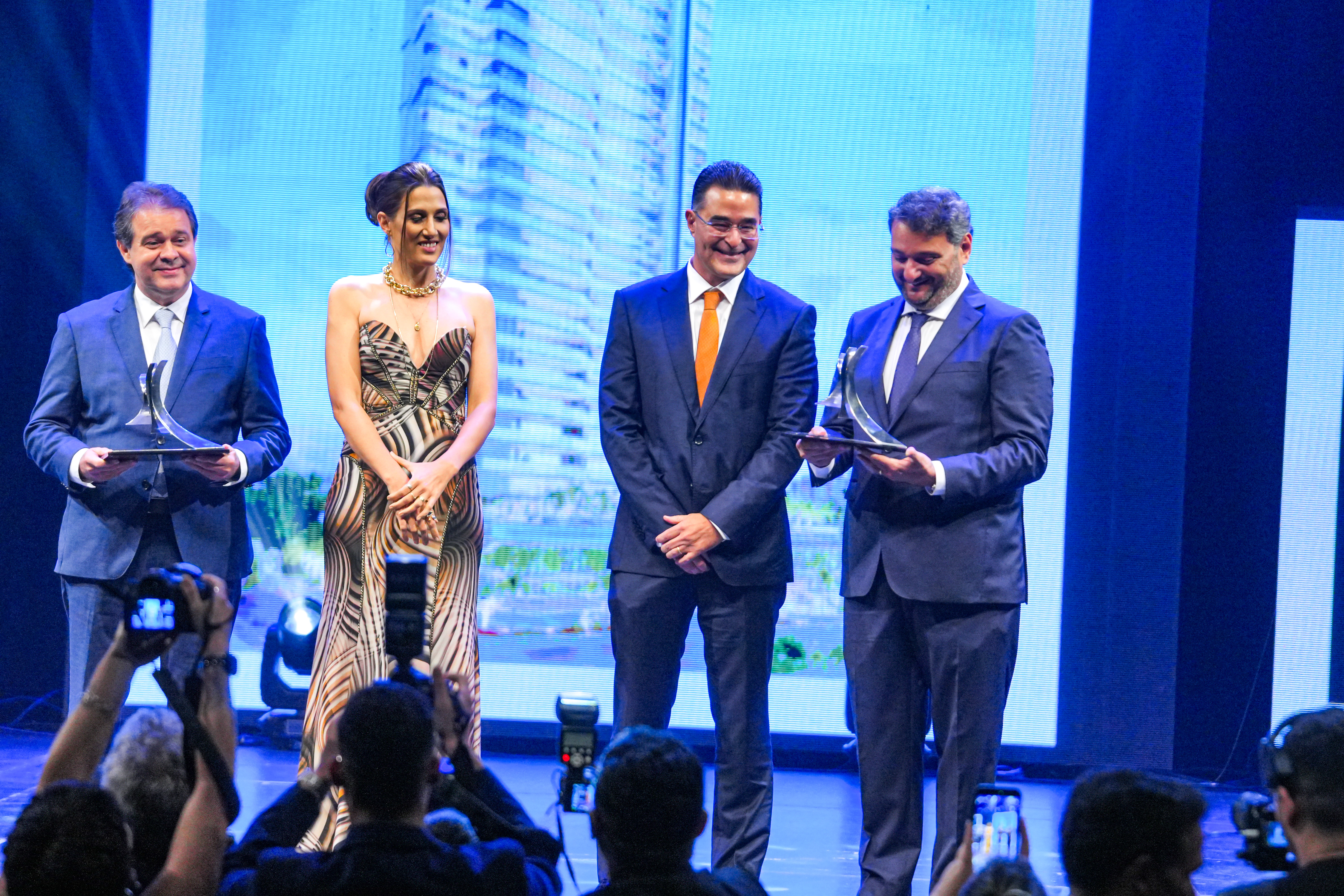PREMIO DA CONSTRUCAO 1019 — PRÊMIO DA CONSTRUÇÃO 2025
