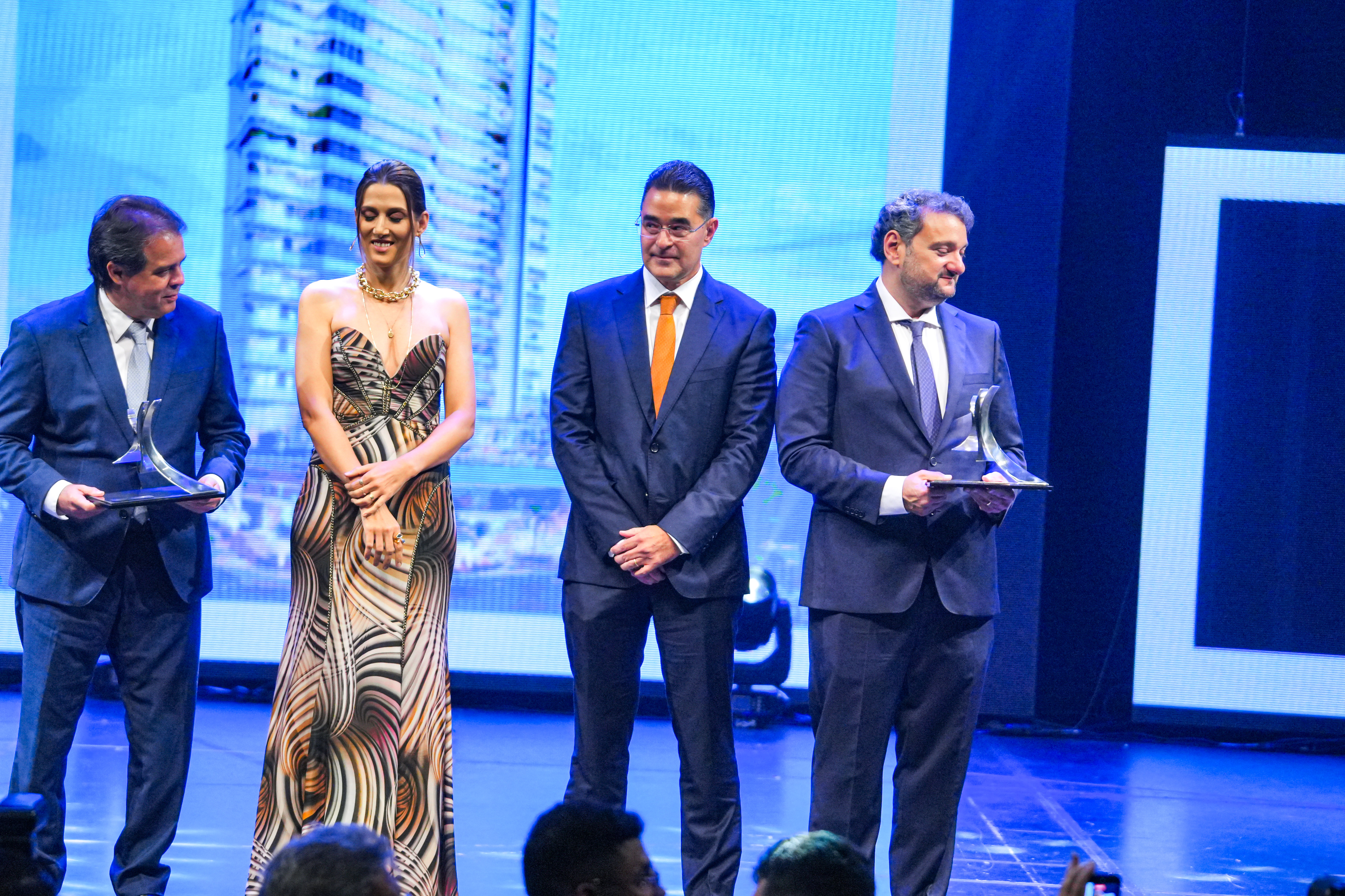 PREMIO DA CONSTRUCAO 1023 — PRÊMIO DA CONSTRUÇÃO 2025