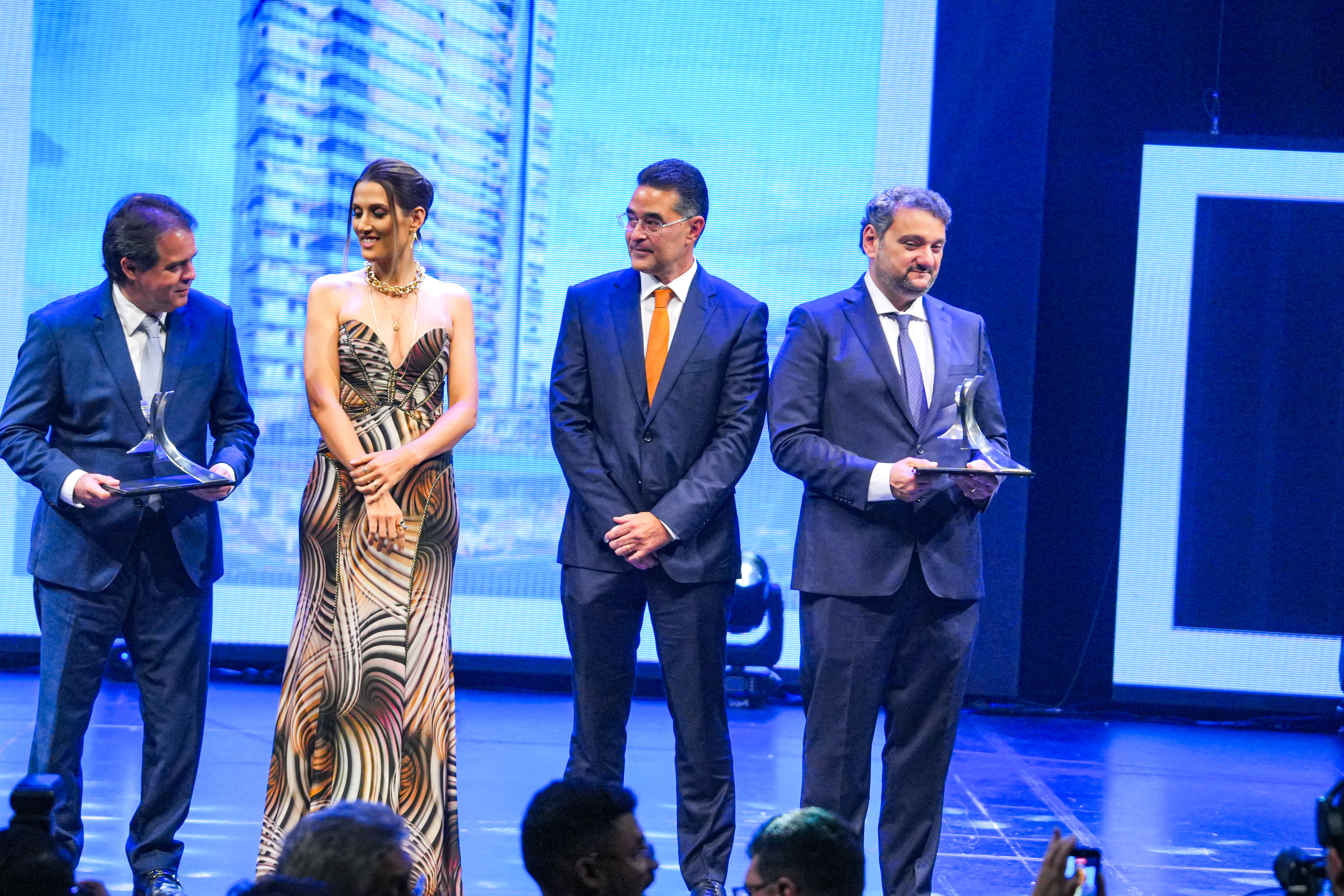 PREMIO DA CONSTRUCAO 1024 — PRÊMIO DA CONSTRUÇÃO 2025
