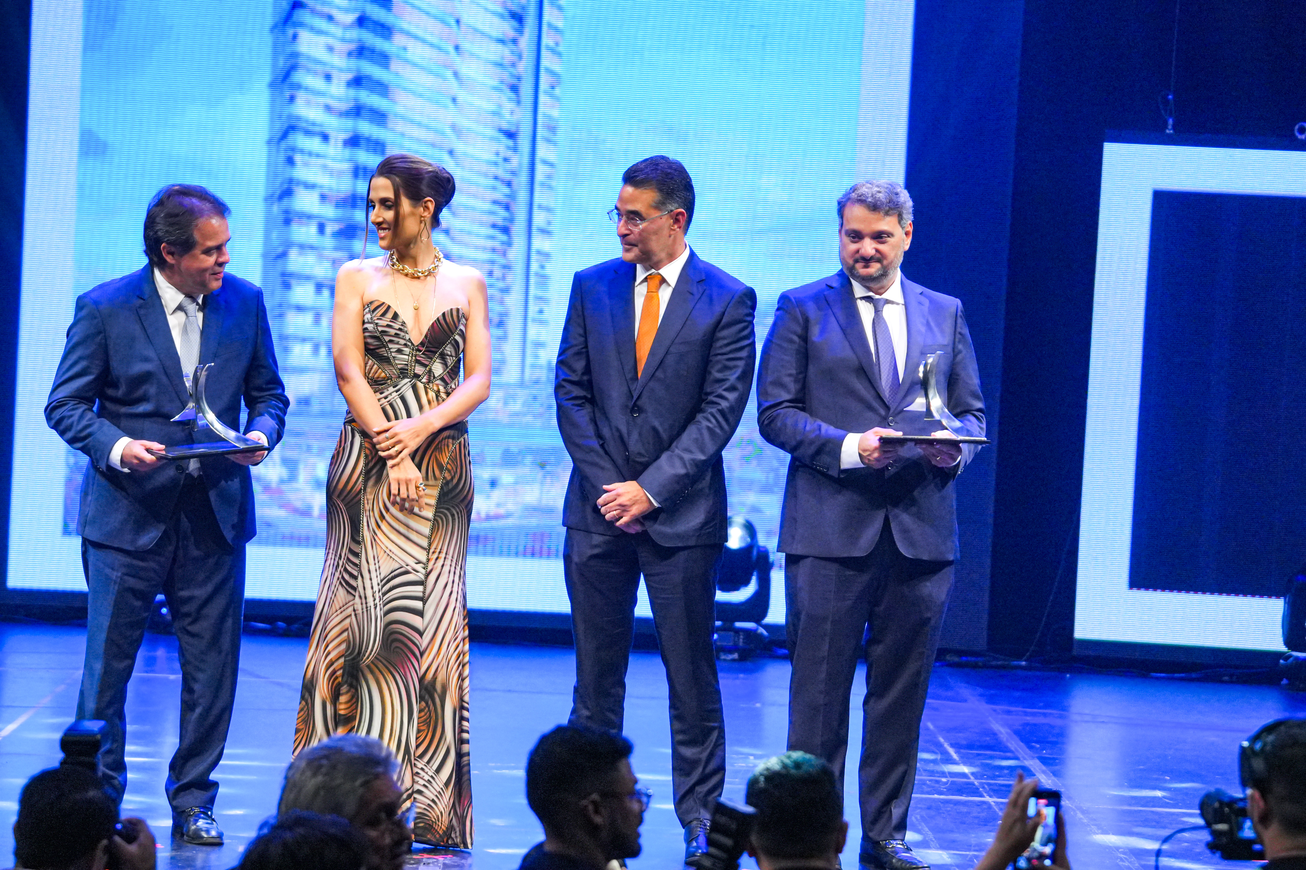 PREMIO DA CONSTRUCAO 1025 — PRÊMIO DA CONSTRUÇÃO 2025