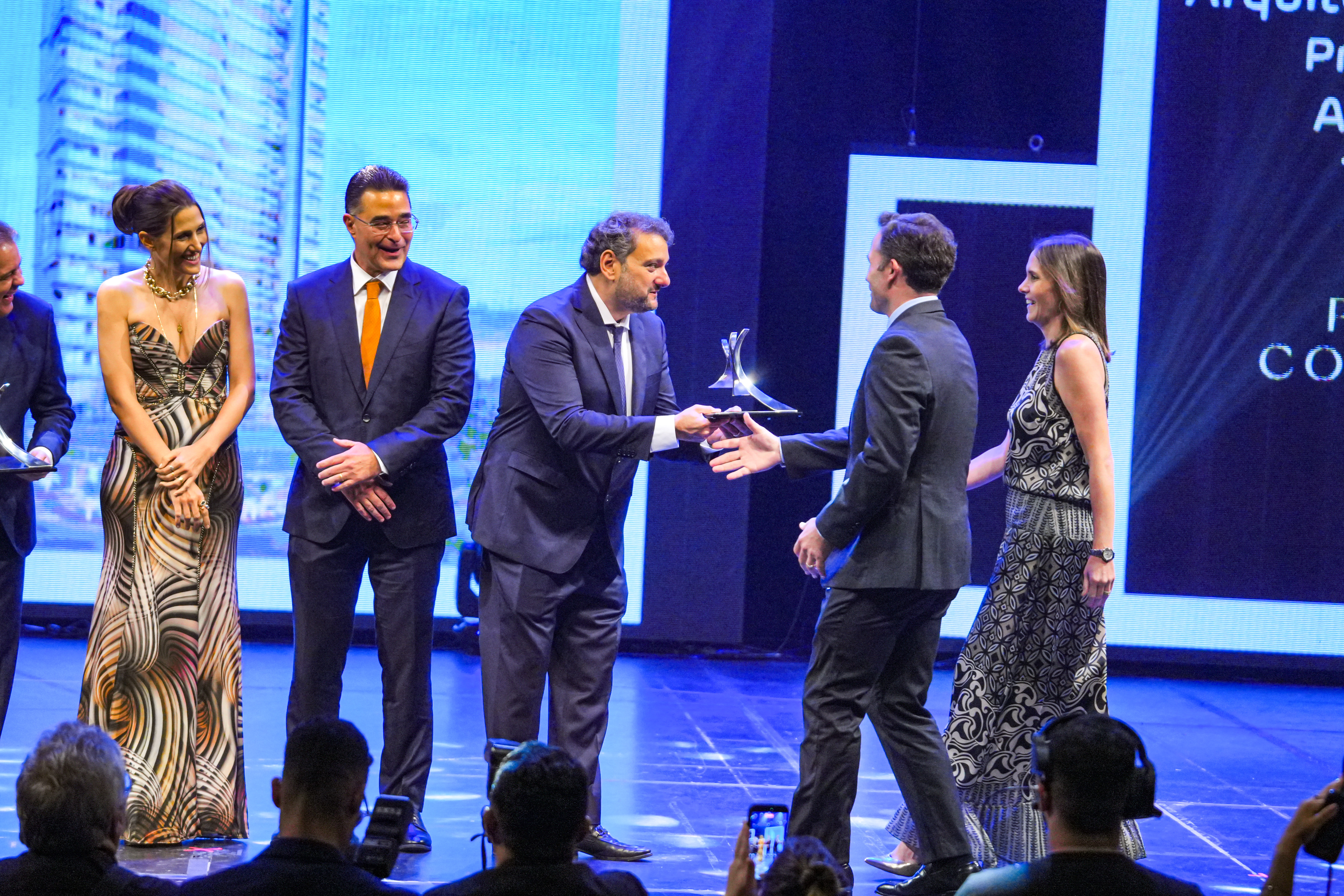 PREMIO DA CONSTRUCAO 1031 — PRÊMIO DA CONSTRUÇÃO 2025