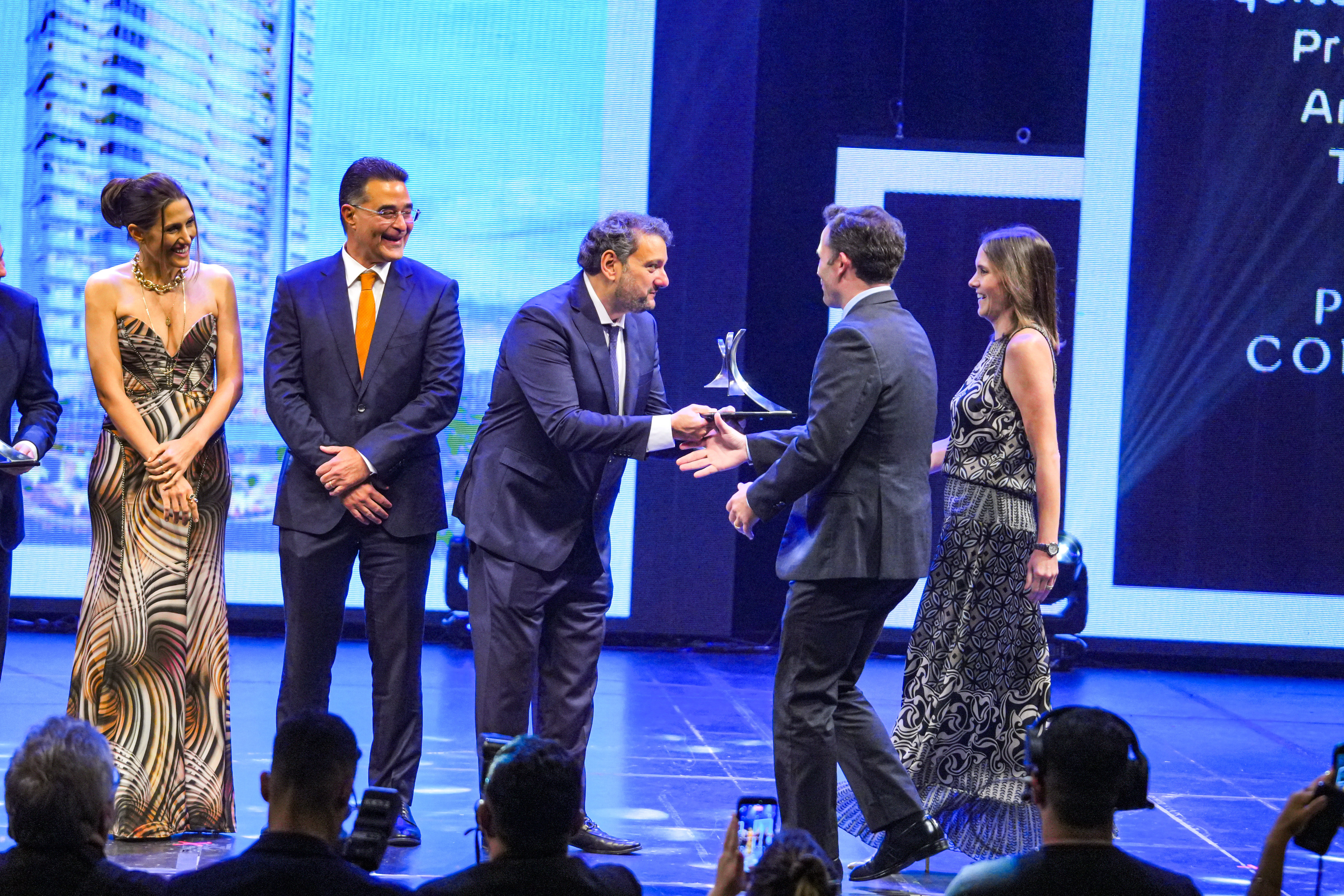 PREMIO DA CONSTRUCAO 1032 — PRÊMIO DA CONSTRUÇÃO 2025