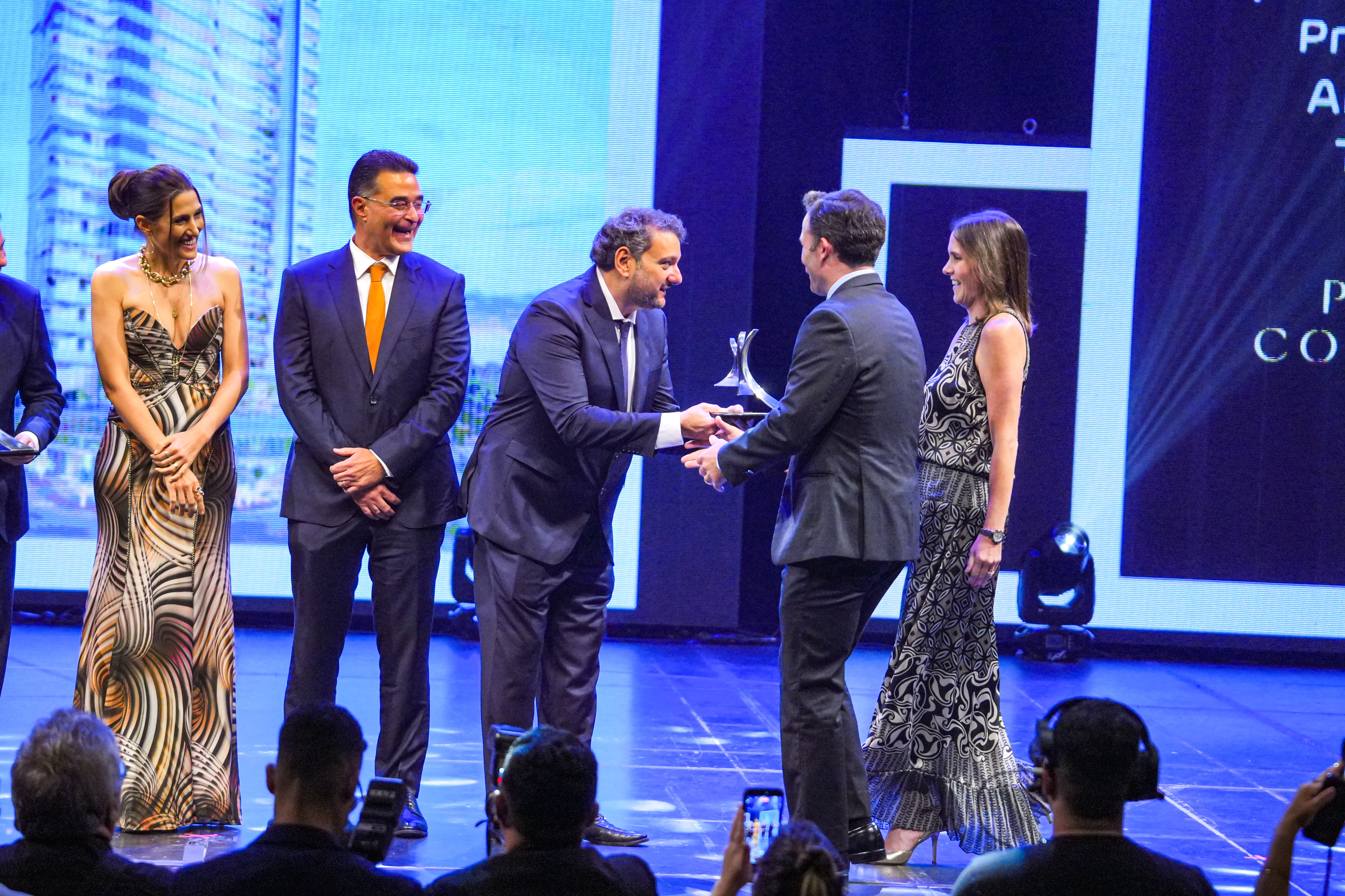 PREMIO DA CONSTRUCAO 1033 — PRÊMIO DA CONSTRUÇÃO 2025