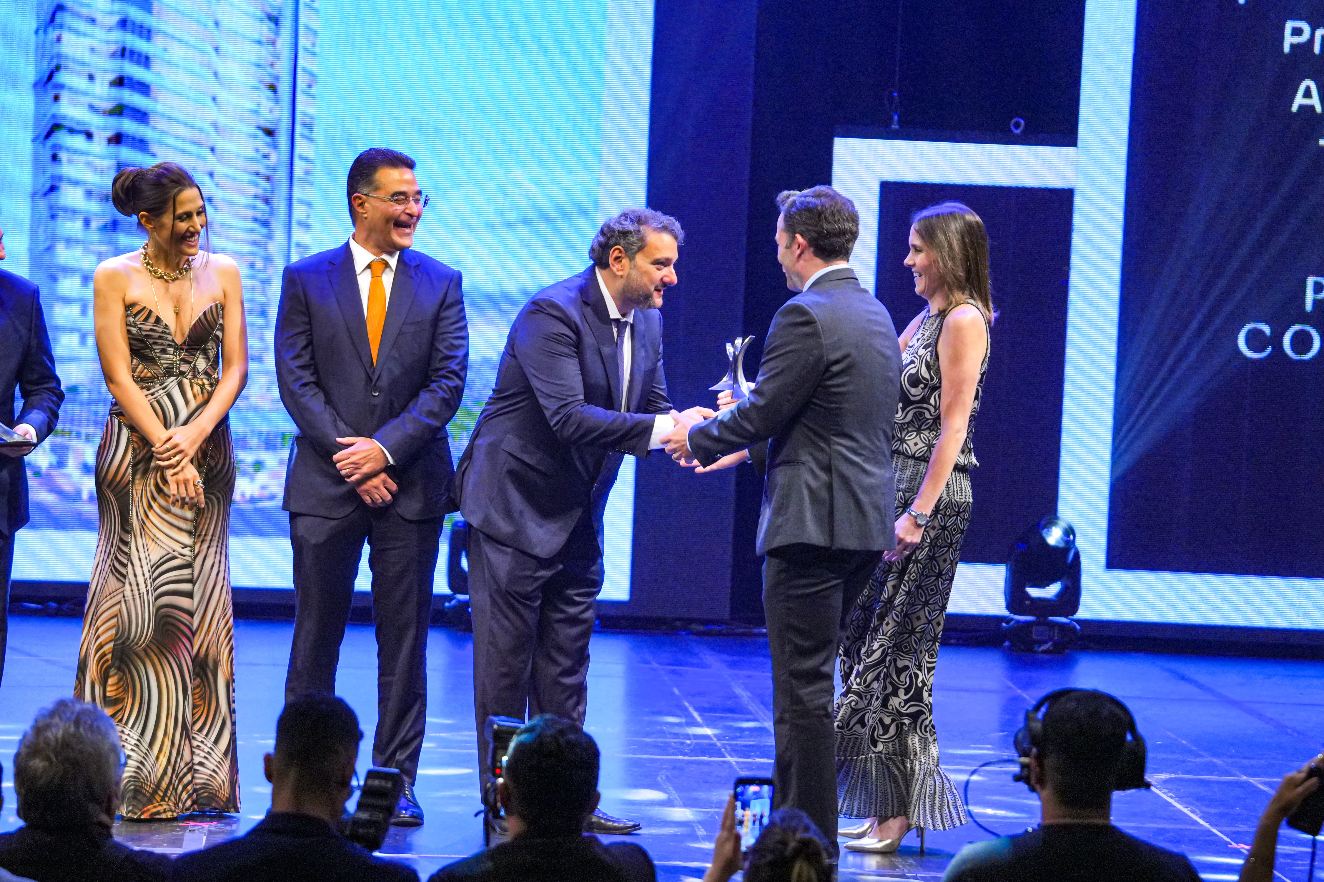 PREMIO DA CONSTRUCAO 1034 — PRÊMIO DA CONSTRUÇÃO 2025