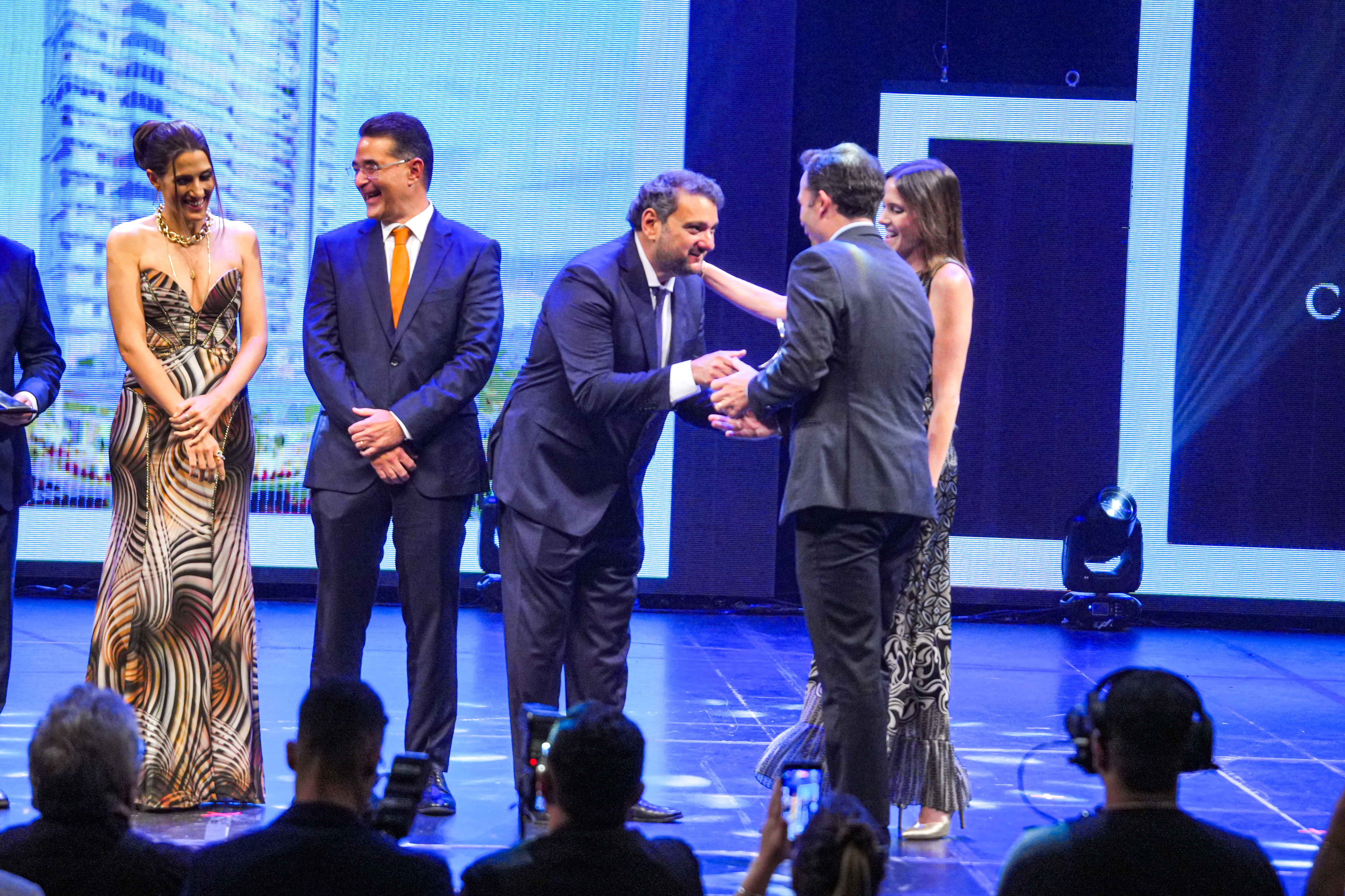 PREMIO DA CONSTRUCAO 1035 — PRÊMIO DA CONSTRUÇÃO 2025