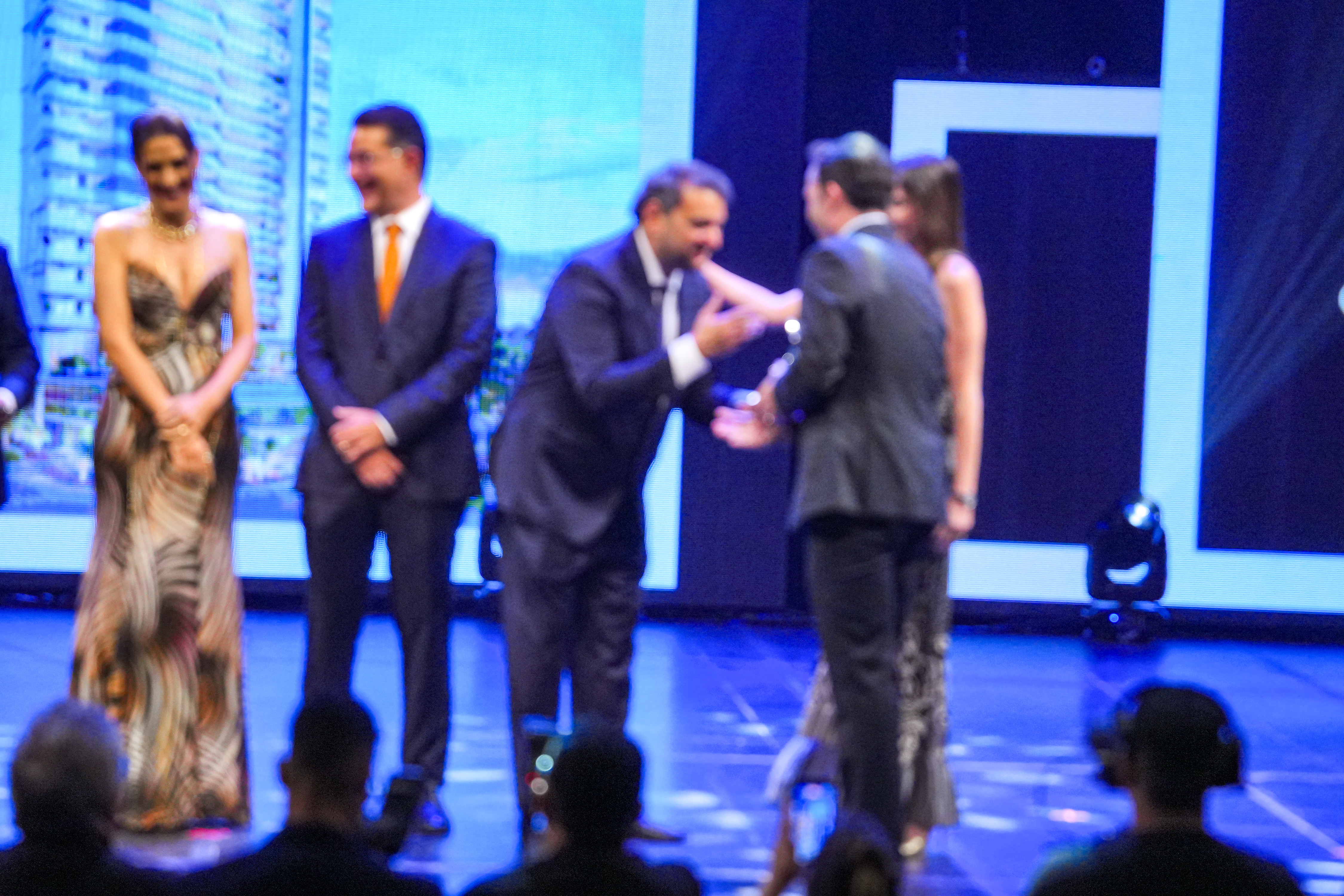PREMIO DA CONSTRUCAO 1036 — PRÊMIO DA CONSTRUÇÃO 2025