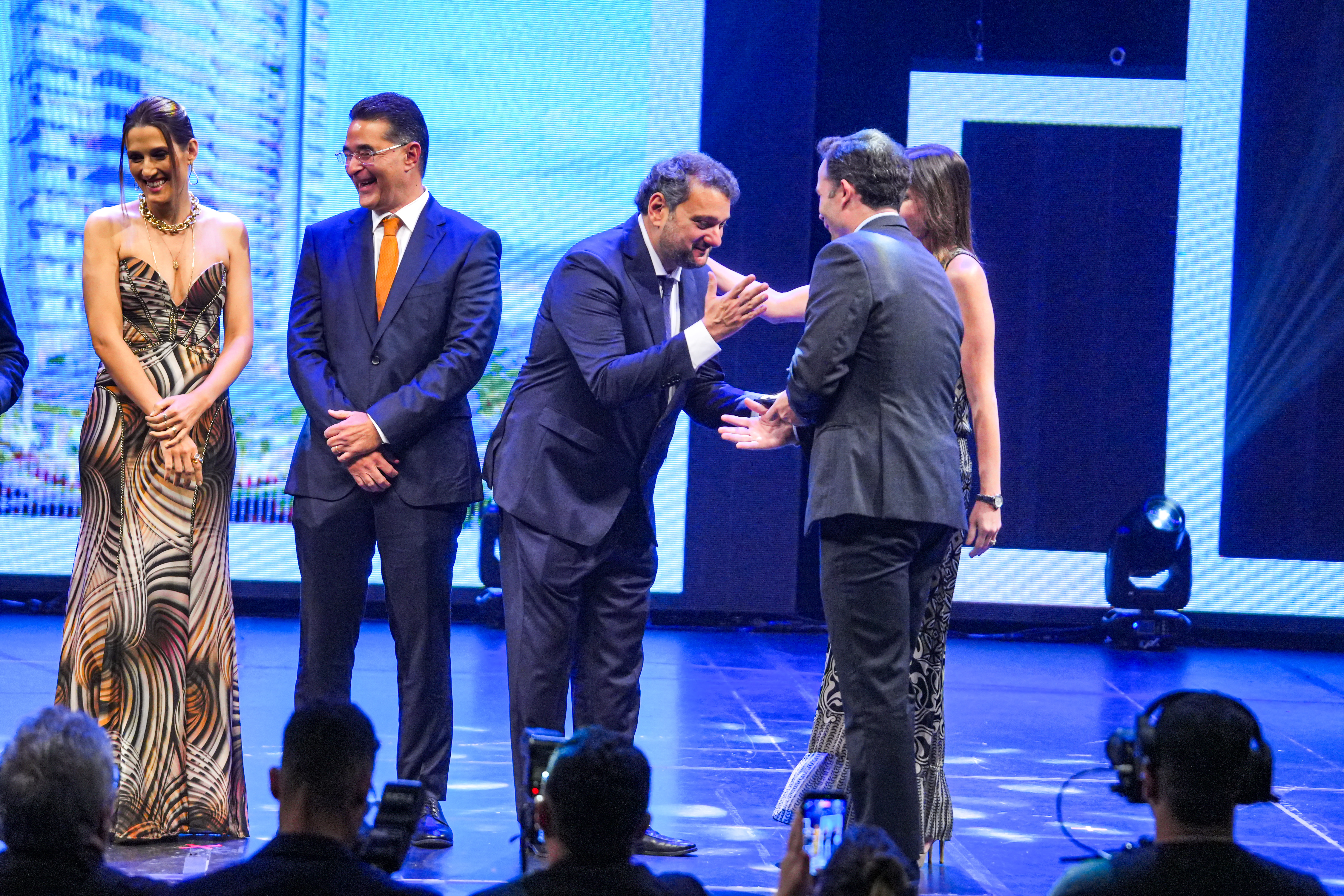 PREMIO DA CONSTRUCAO 1037 — PRÊMIO DA CONSTRUÇÃO 2025