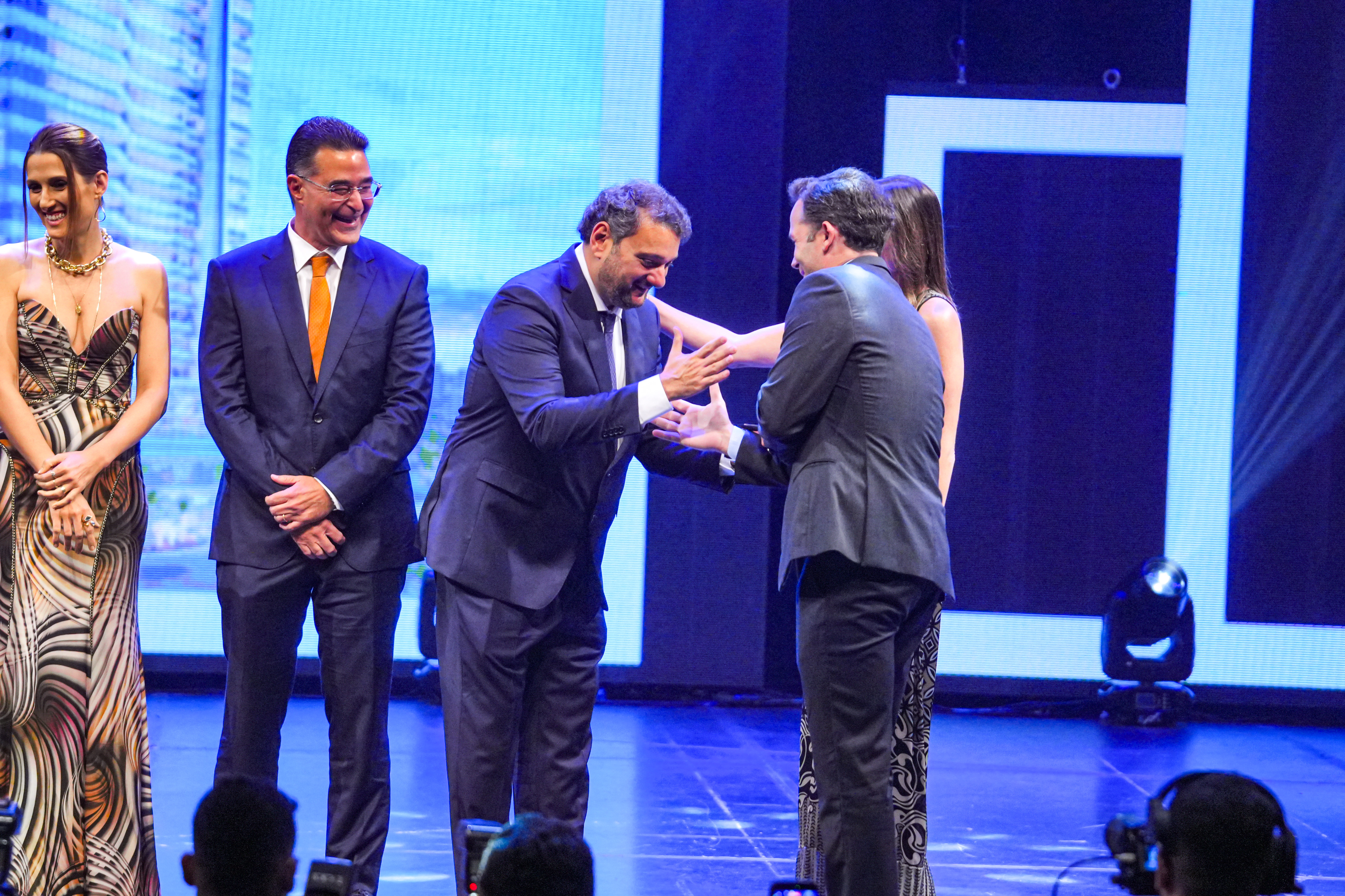 PREMIO DA CONSTRUCAO 1038 — PRÊMIO DA CONSTRUÇÃO 2025
