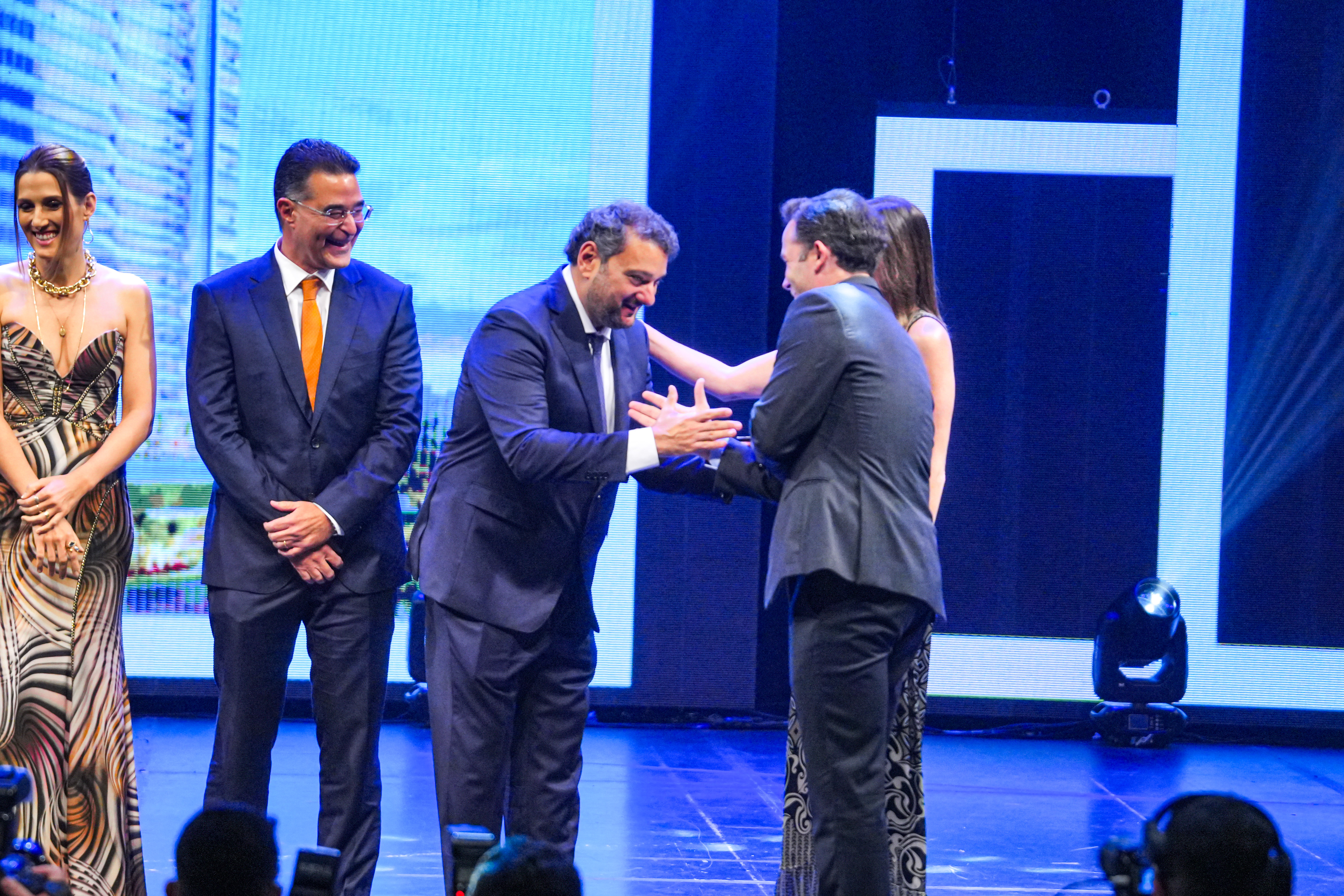 PREMIO DA CONSTRUCAO 1039 — PRÊMIO DA CONSTRUÇÃO 2025