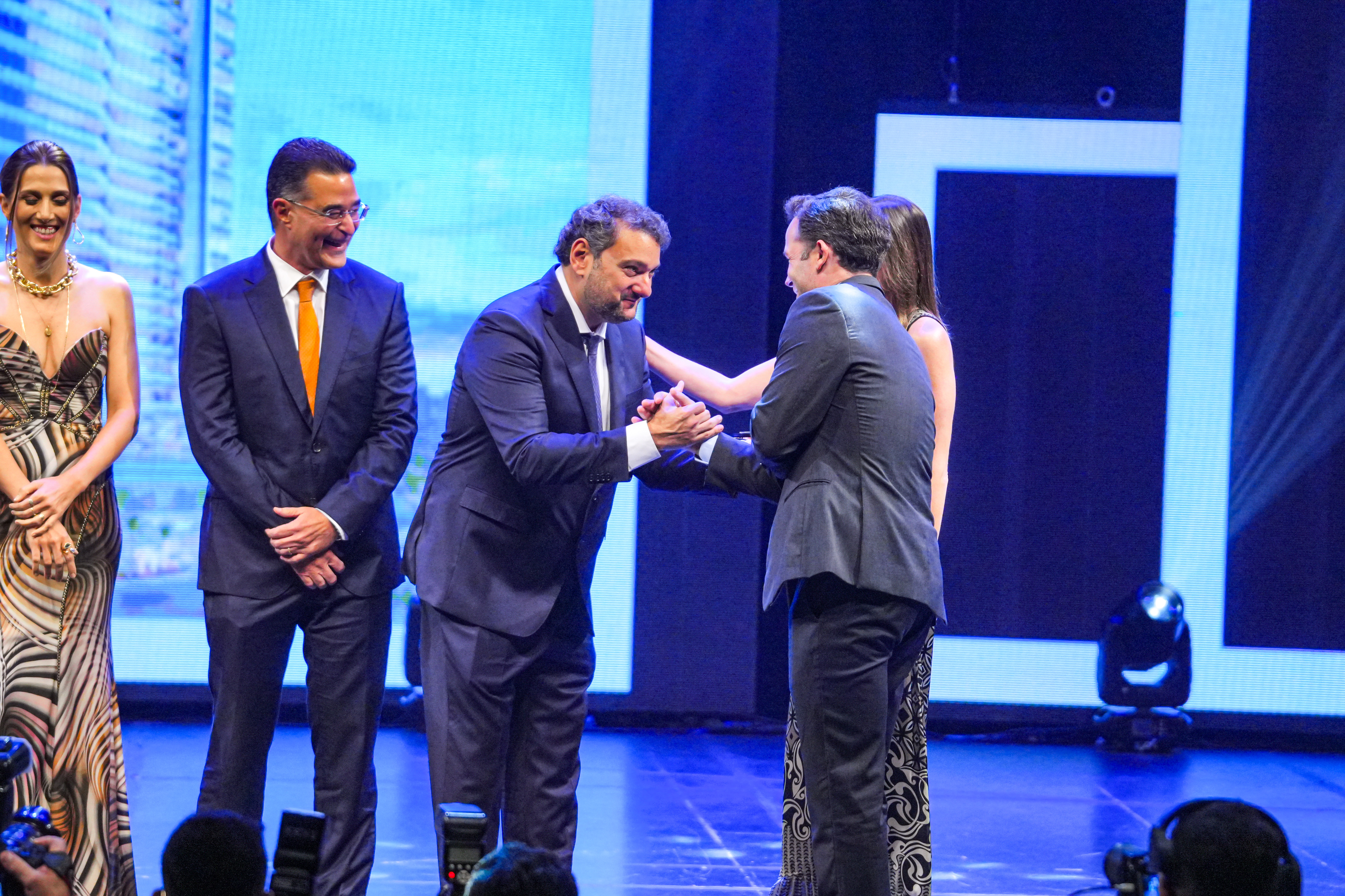 PREMIO DA CONSTRUCAO 1040 — PRÊMIO DA CONSTRUÇÃO 2025