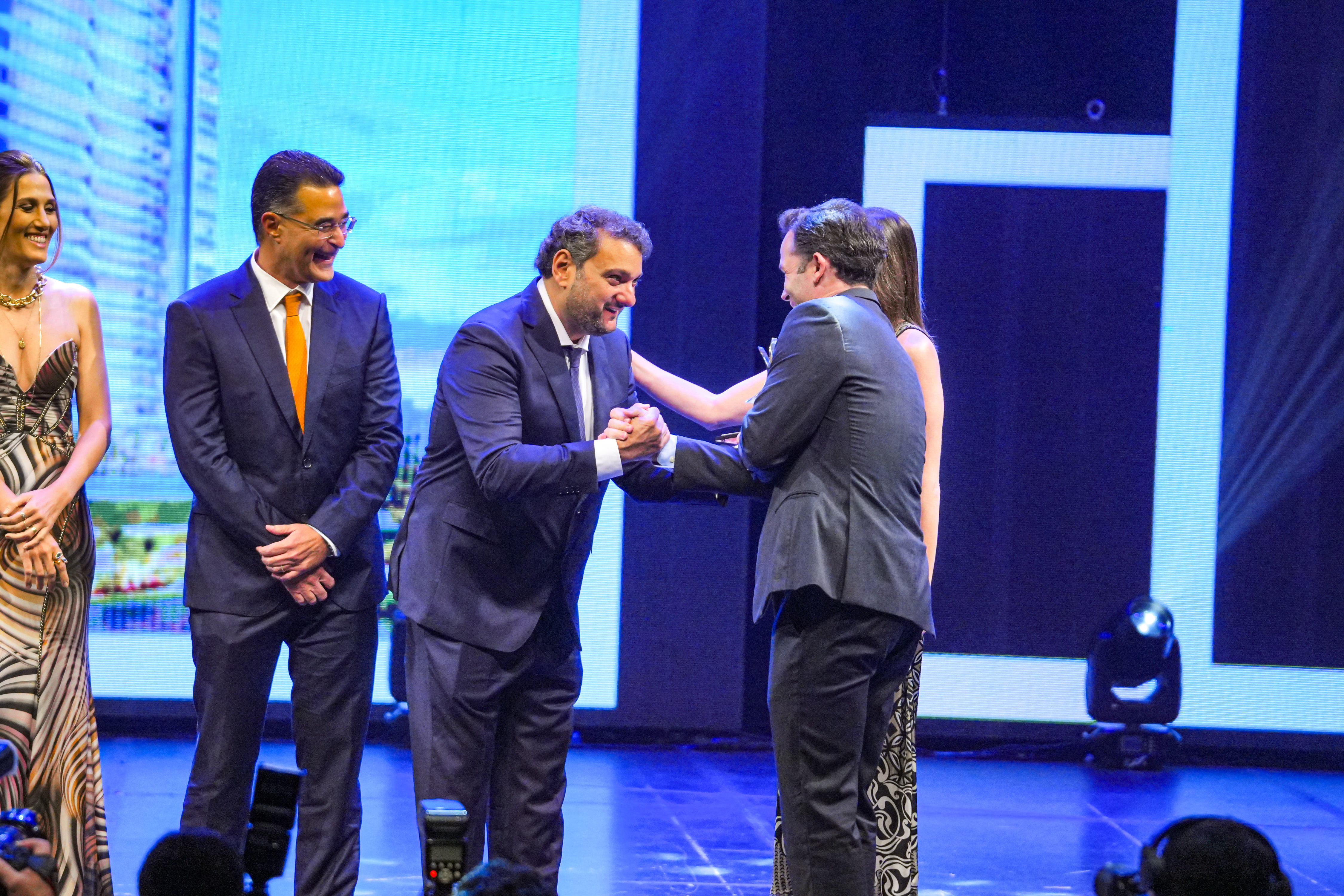 PREMIO DA CONSTRUCAO 1041 — PRÊMIO DA CONSTRUÇÃO 2025