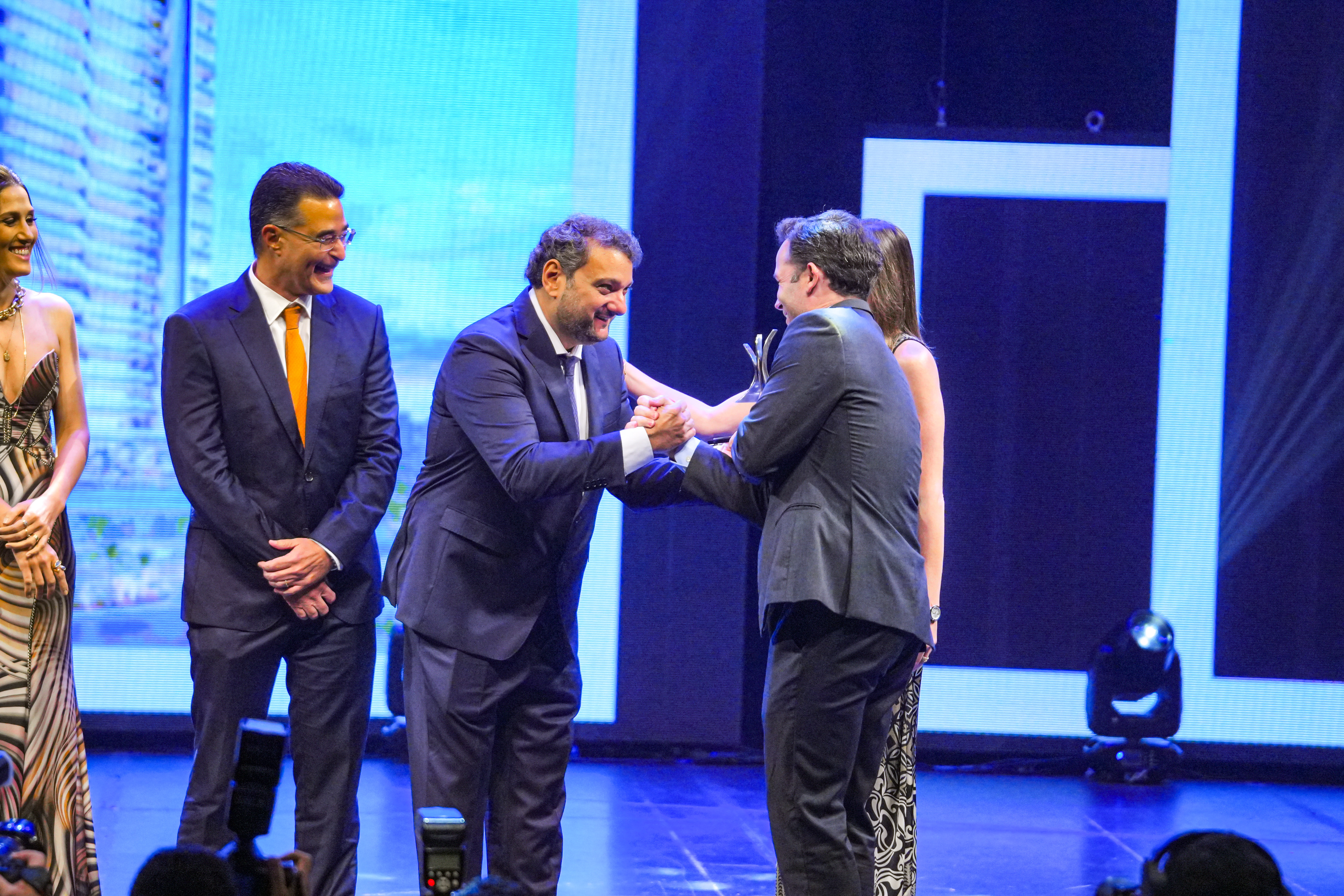 PREMIO DA CONSTRUCAO 1042 — PRÊMIO DA CONSTRUÇÃO 2025