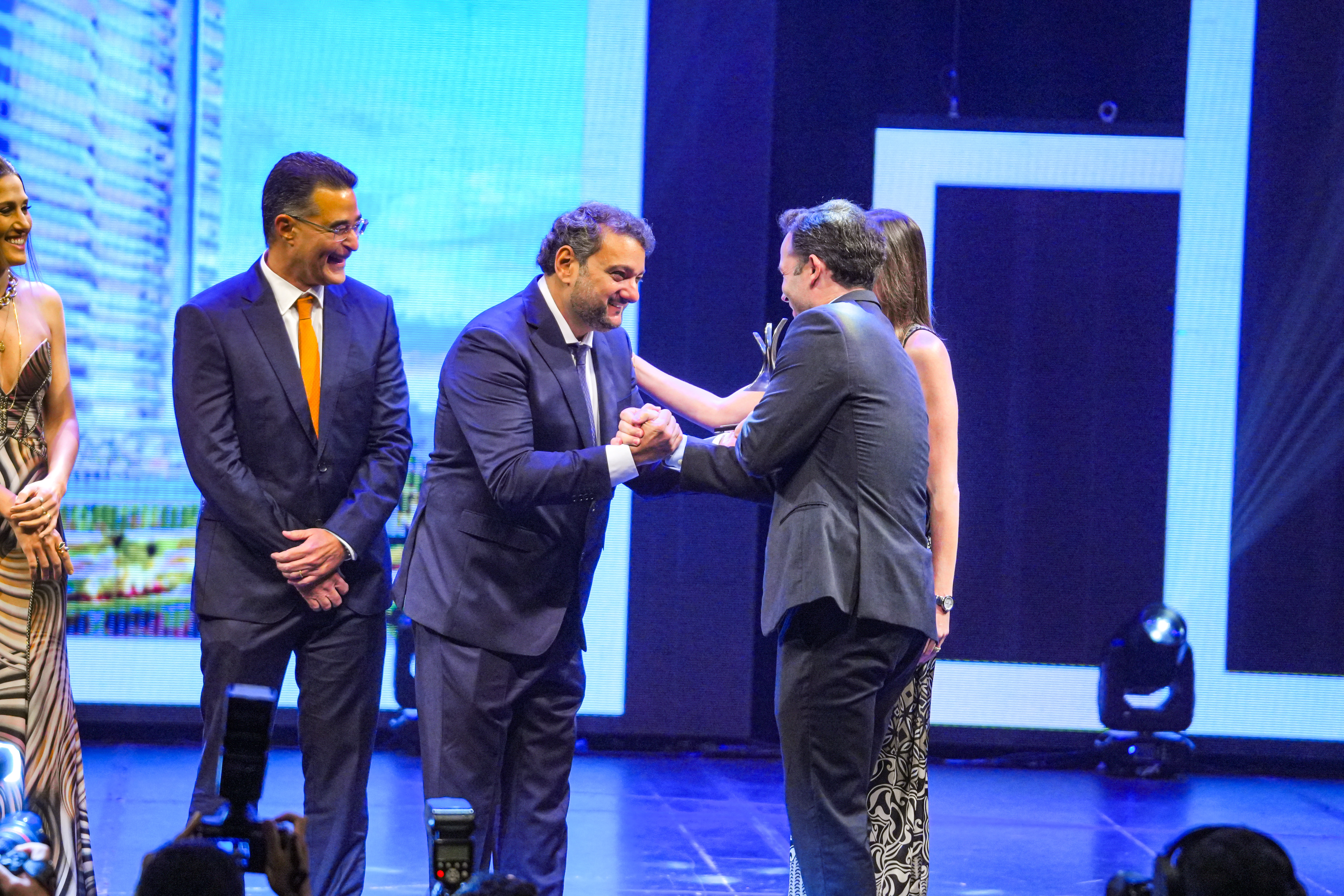 PREMIO DA CONSTRUCAO 1043 — PRÊMIO DA CONSTRUÇÃO 2025