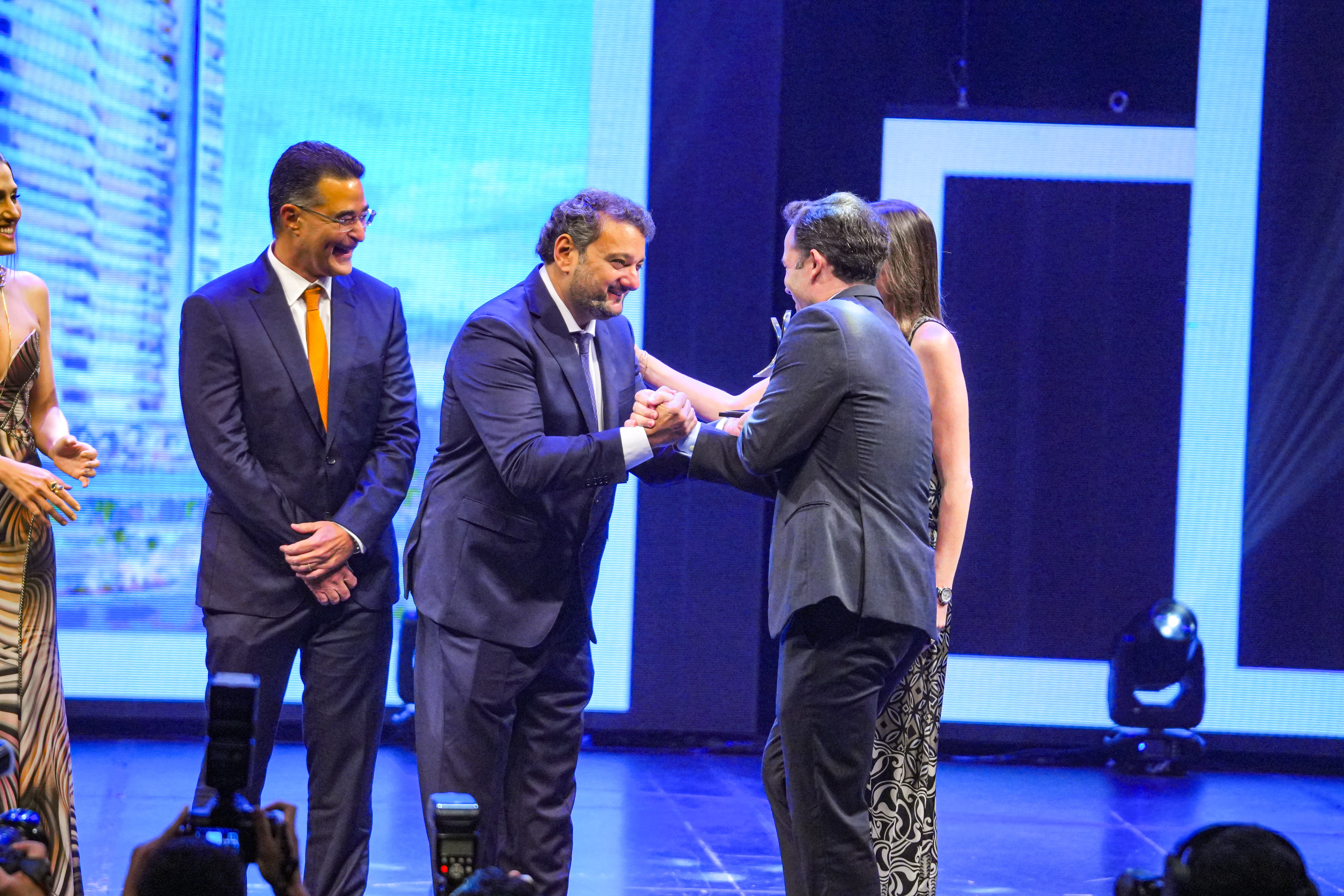 PREMIO DA CONSTRUCAO 1044 — PRÊMIO DA CONSTRUÇÃO 2025