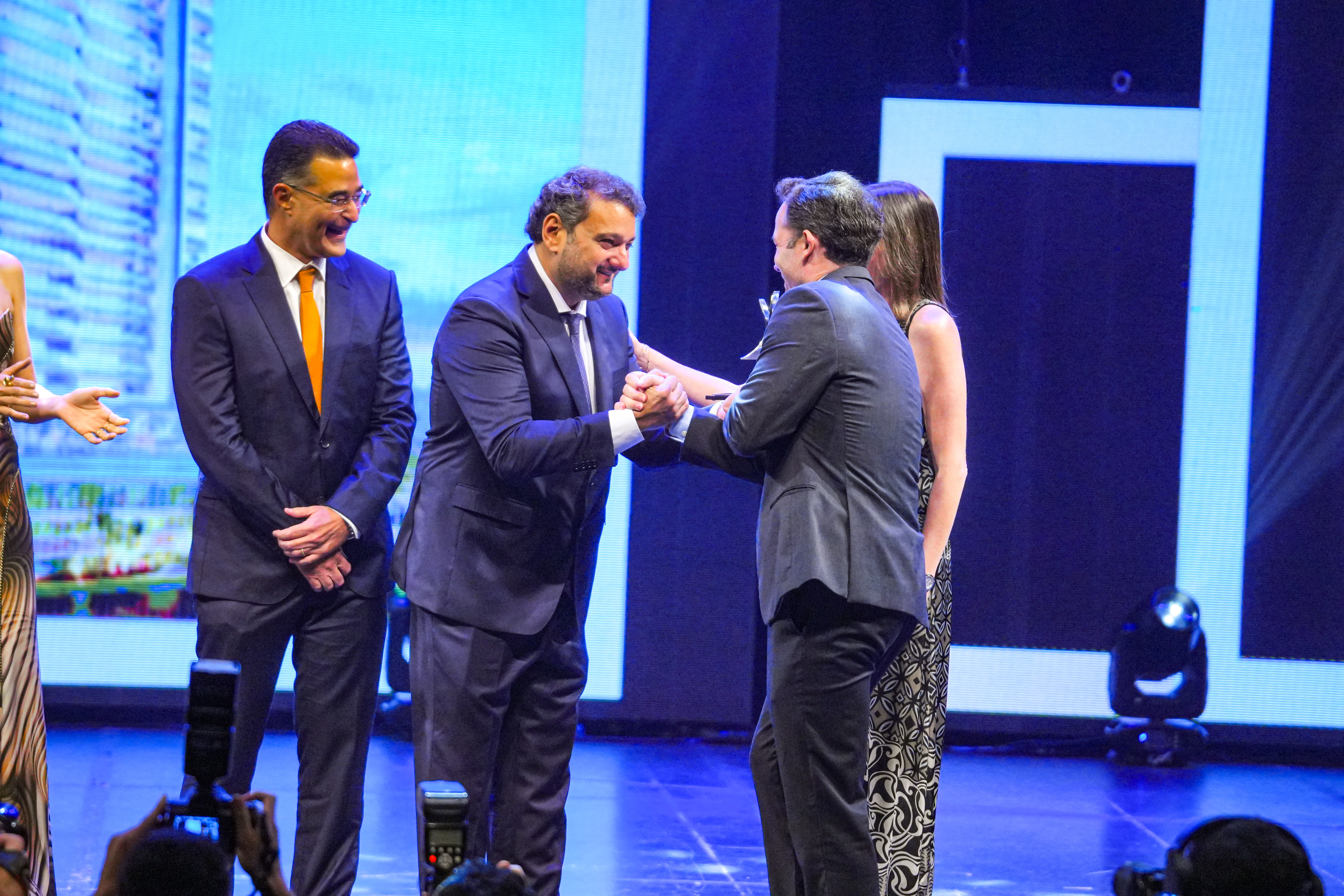 PREMIO DA CONSTRUCAO 1045 — PRÊMIO DA CONSTRUÇÃO 2025