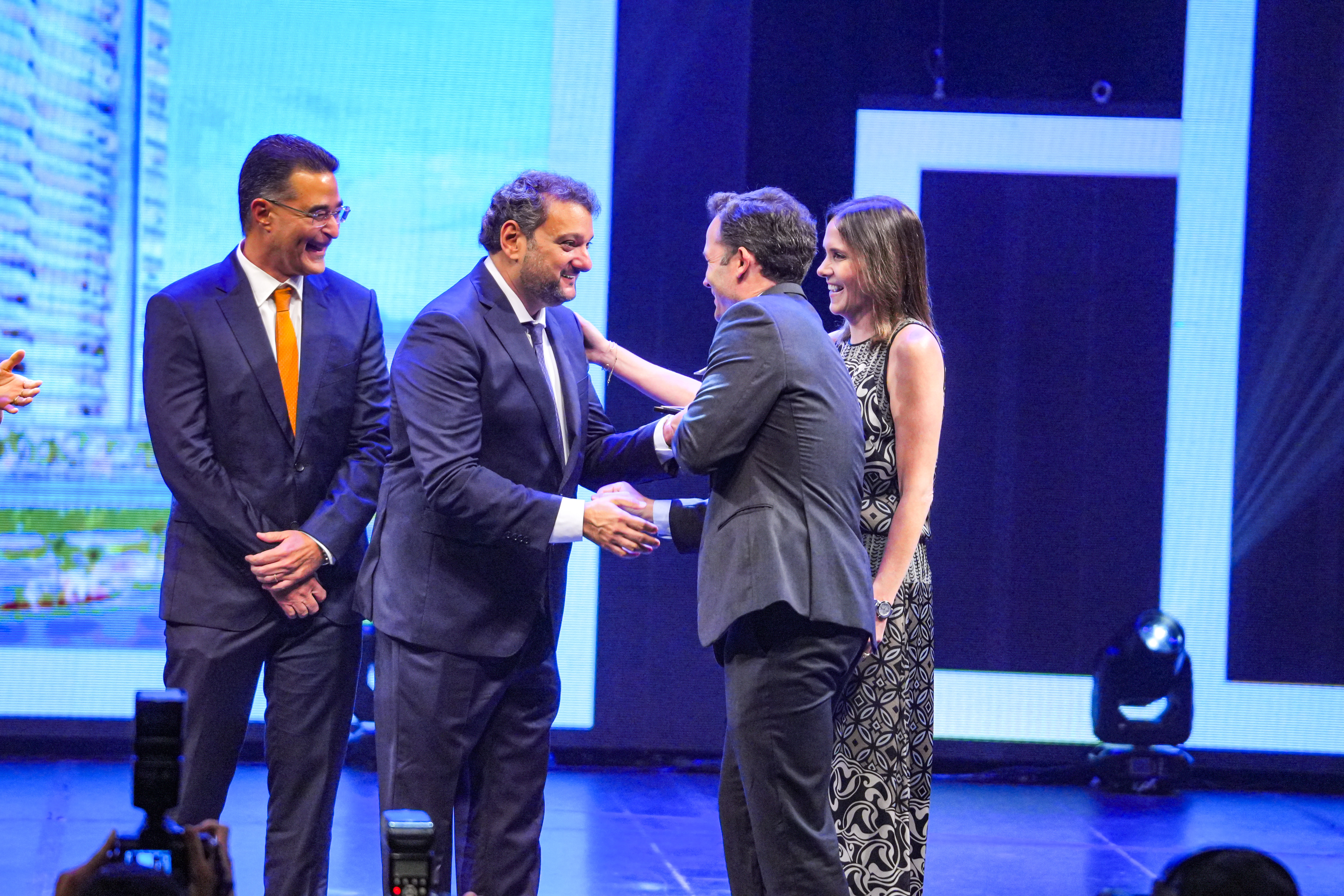 PREMIO DA CONSTRUCAO 1046 — PRÊMIO DA CONSTRUÇÃO 2025