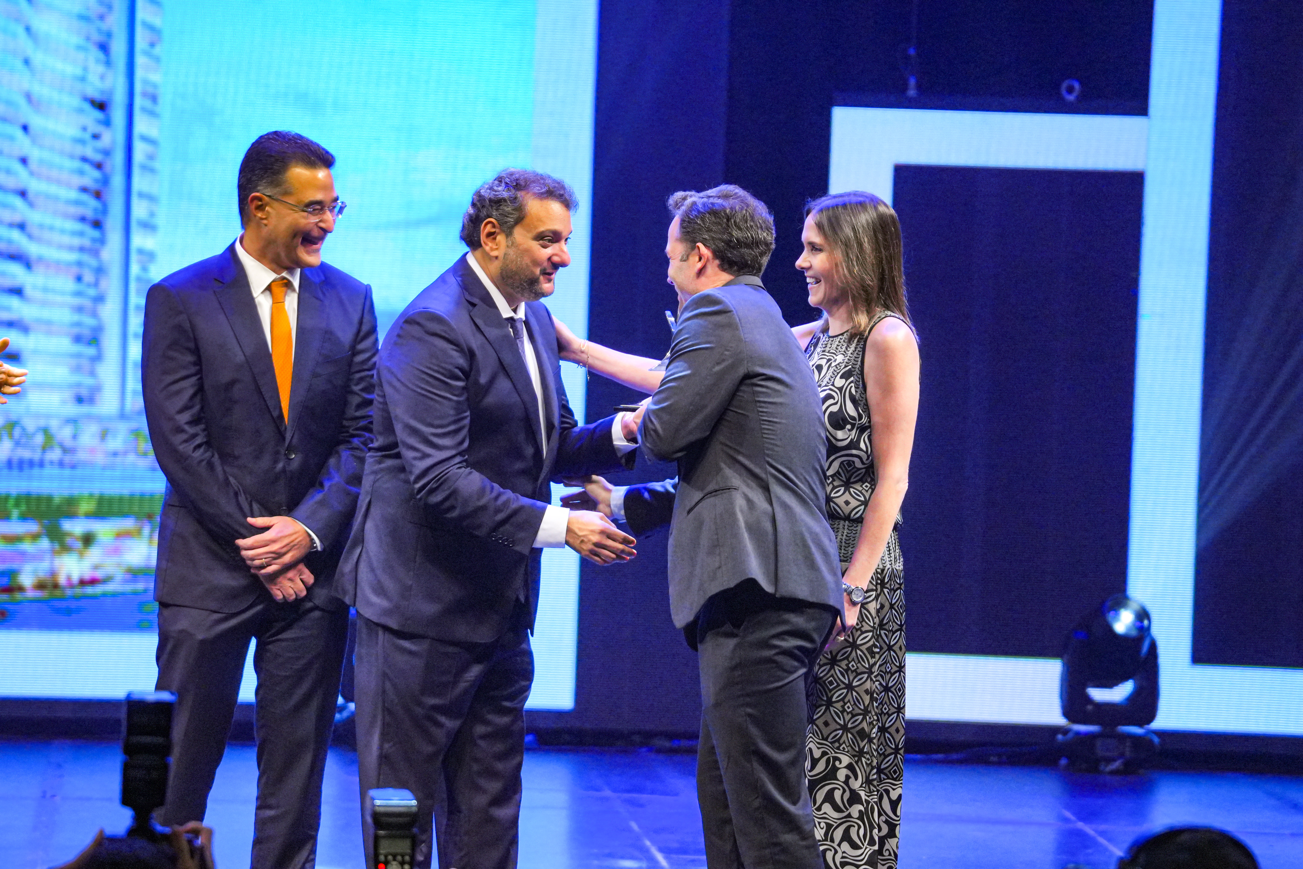 PREMIO DA CONSTRUCAO 1047 — PRÊMIO DA CONSTRUÇÃO 2025