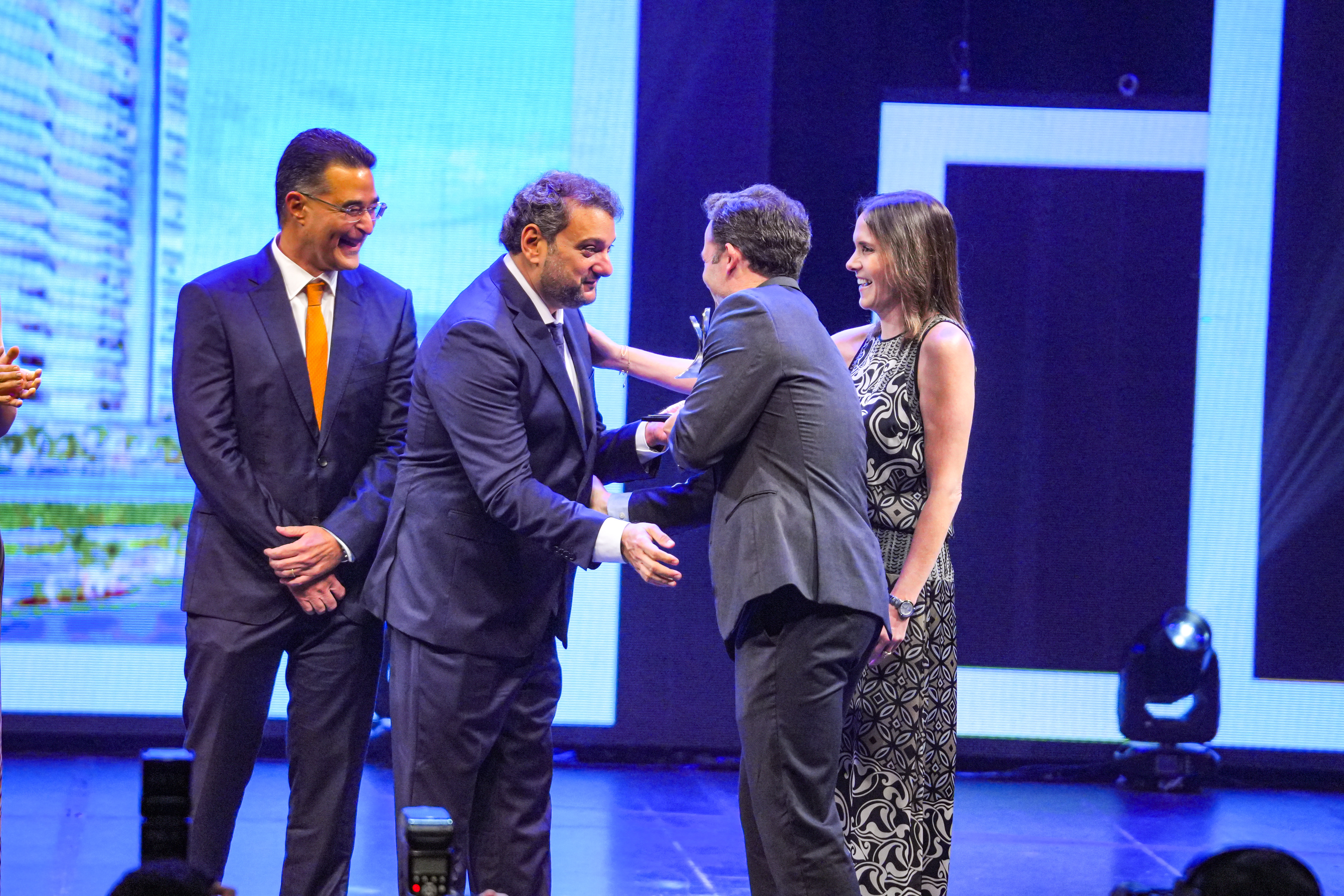 PREMIO DA CONSTRUCAO 1048 — PRÊMIO DA CONSTRUÇÃO 2025
