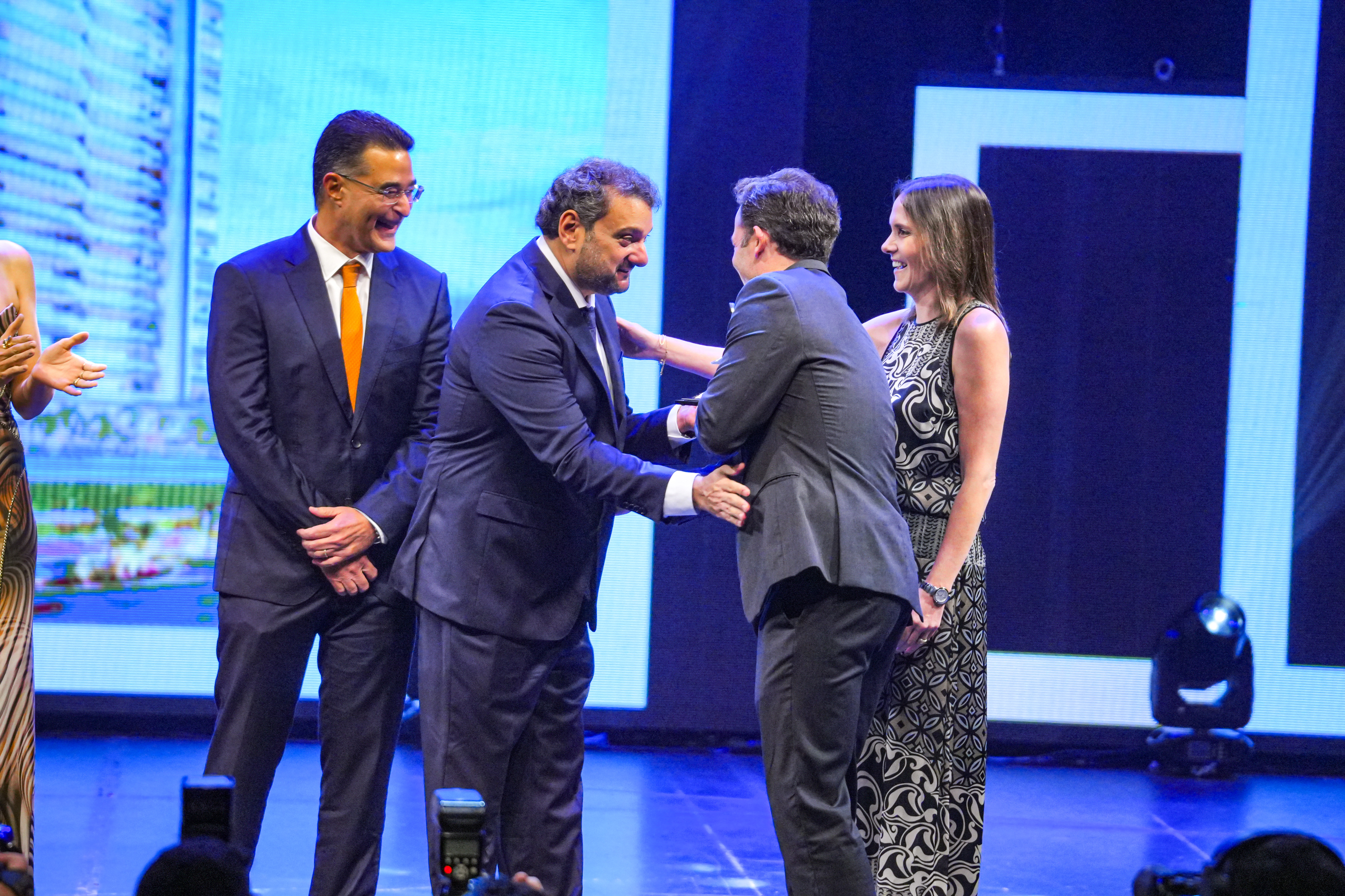 PREMIO DA CONSTRUCAO 1049 — PRÊMIO DA CONSTRUÇÃO 2025