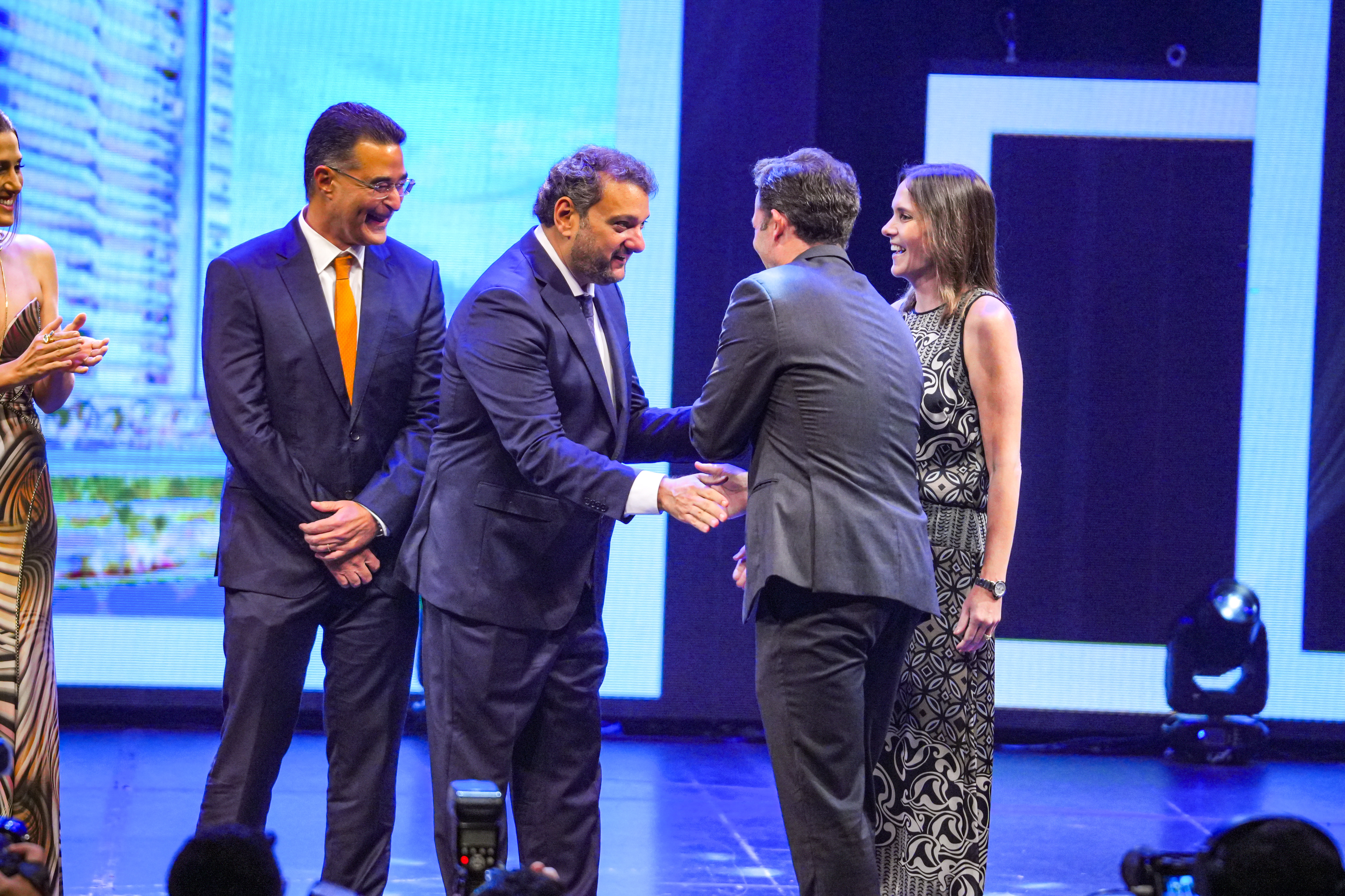 PREMIO DA CONSTRUCAO 1050 — PRÊMIO DA CONSTRUÇÃO 2025