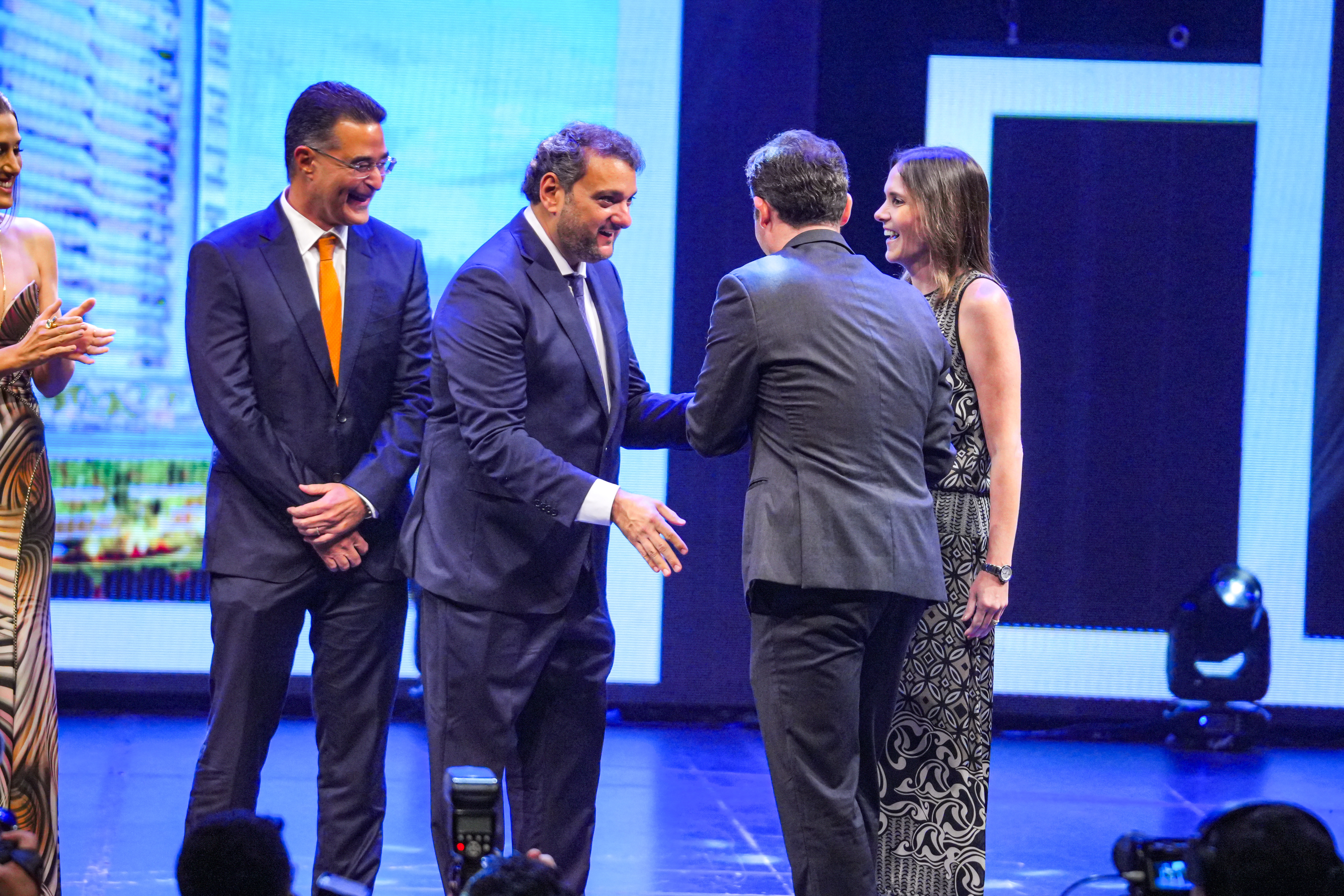 PREMIO DA CONSTRUCAO 1051 — PRÊMIO DA CONSTRUÇÃO 2025