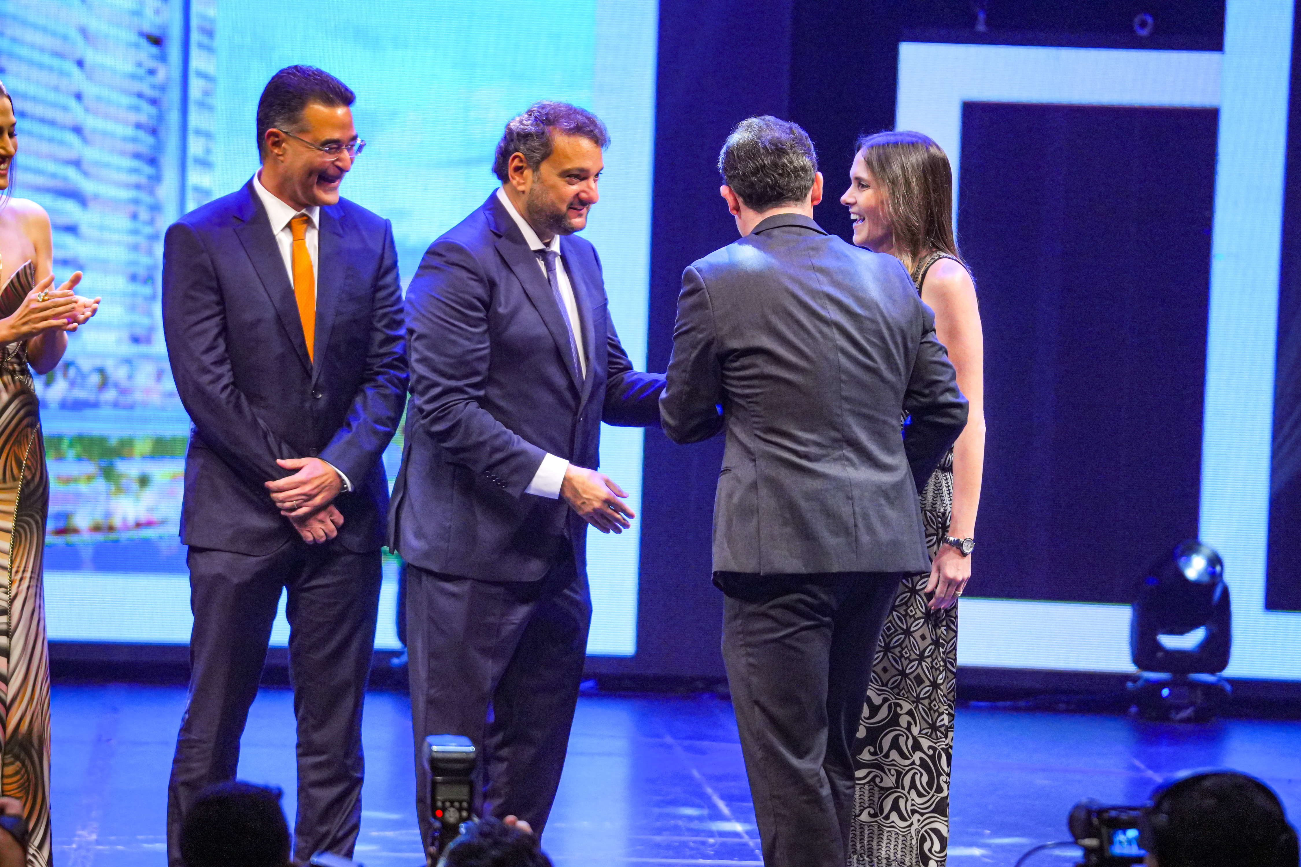 PREMIO DA CONSTRUCAO 1052 — PRÊMIO DA CONSTRUÇÃO 2025