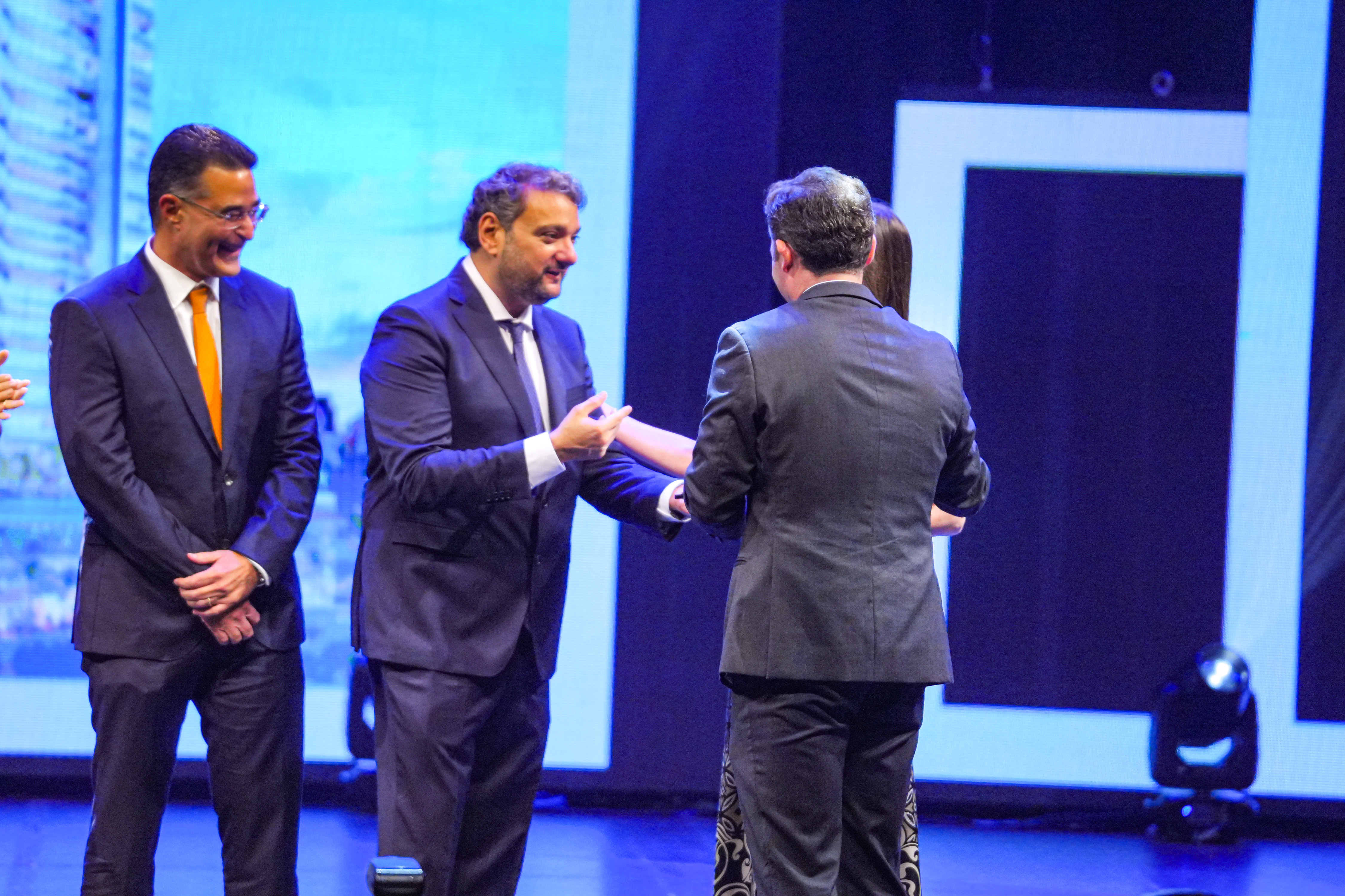 PREMIO DA CONSTRUCAO 1053 — PRÊMIO DA CONSTRUÇÃO 2025