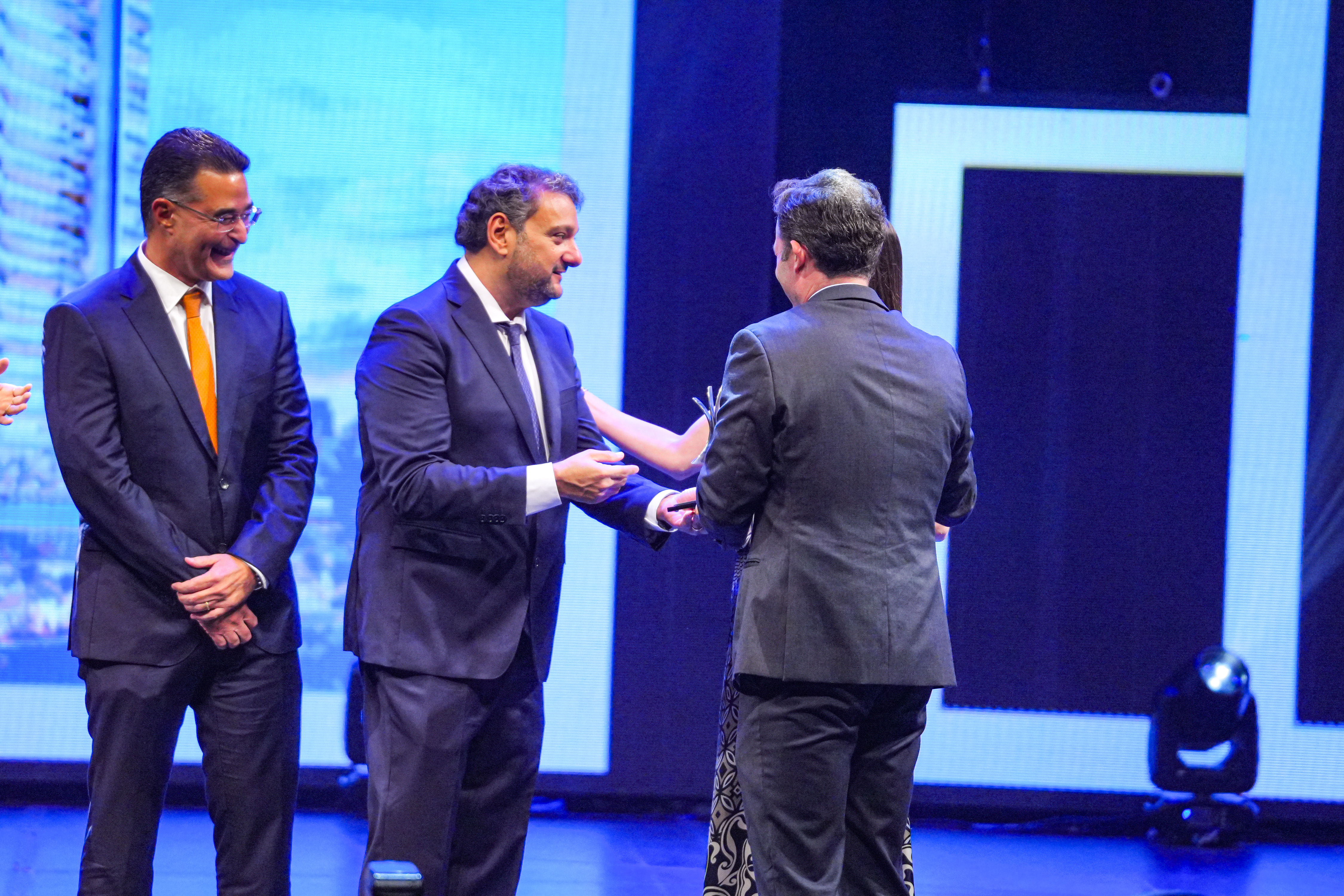 PREMIO DA CONSTRUCAO 1054 — PRÊMIO DA CONSTRUÇÃO 2025