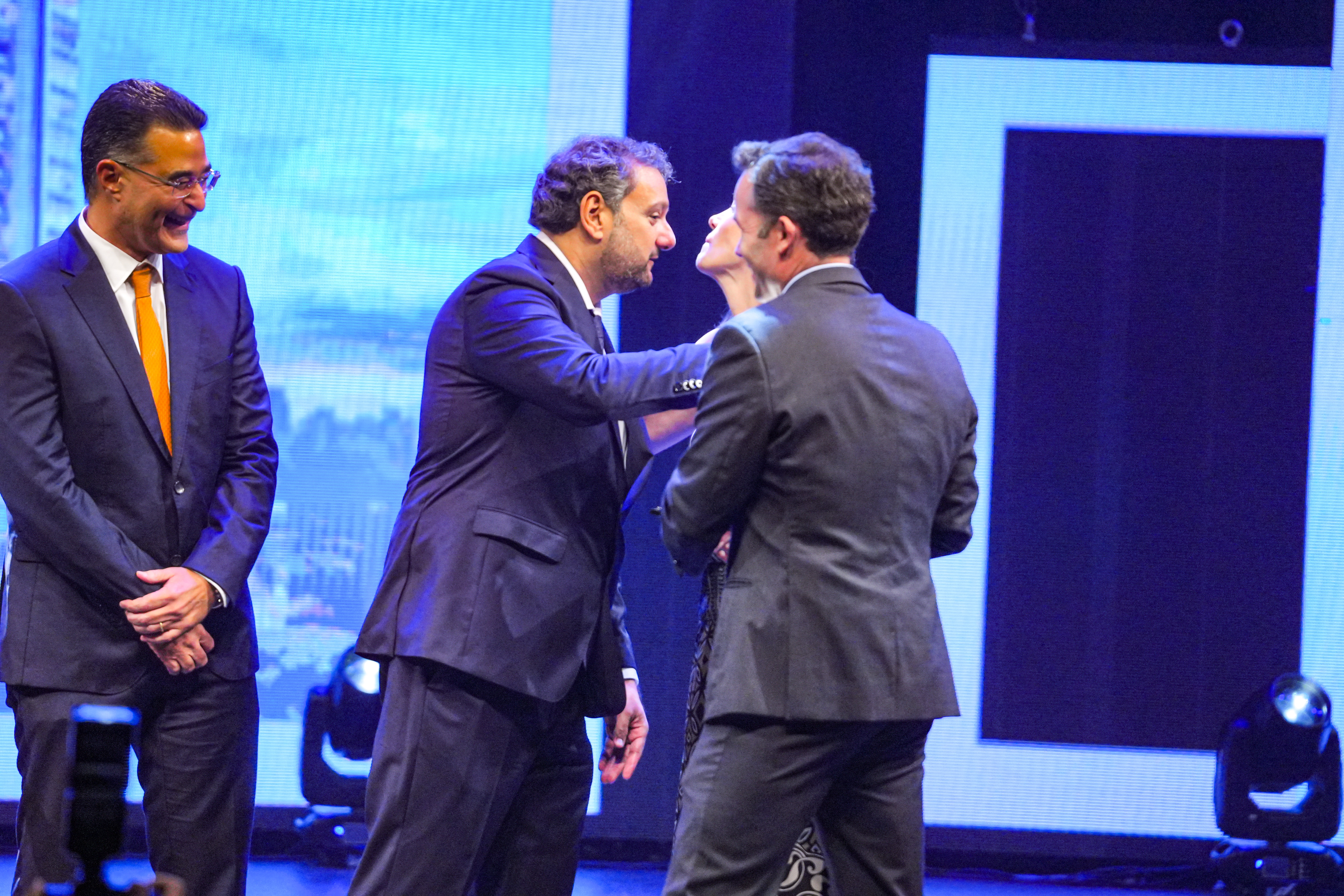 PREMIO DA CONSTRUCAO 1061 — PRÊMIO DA CONSTRUÇÃO 2025