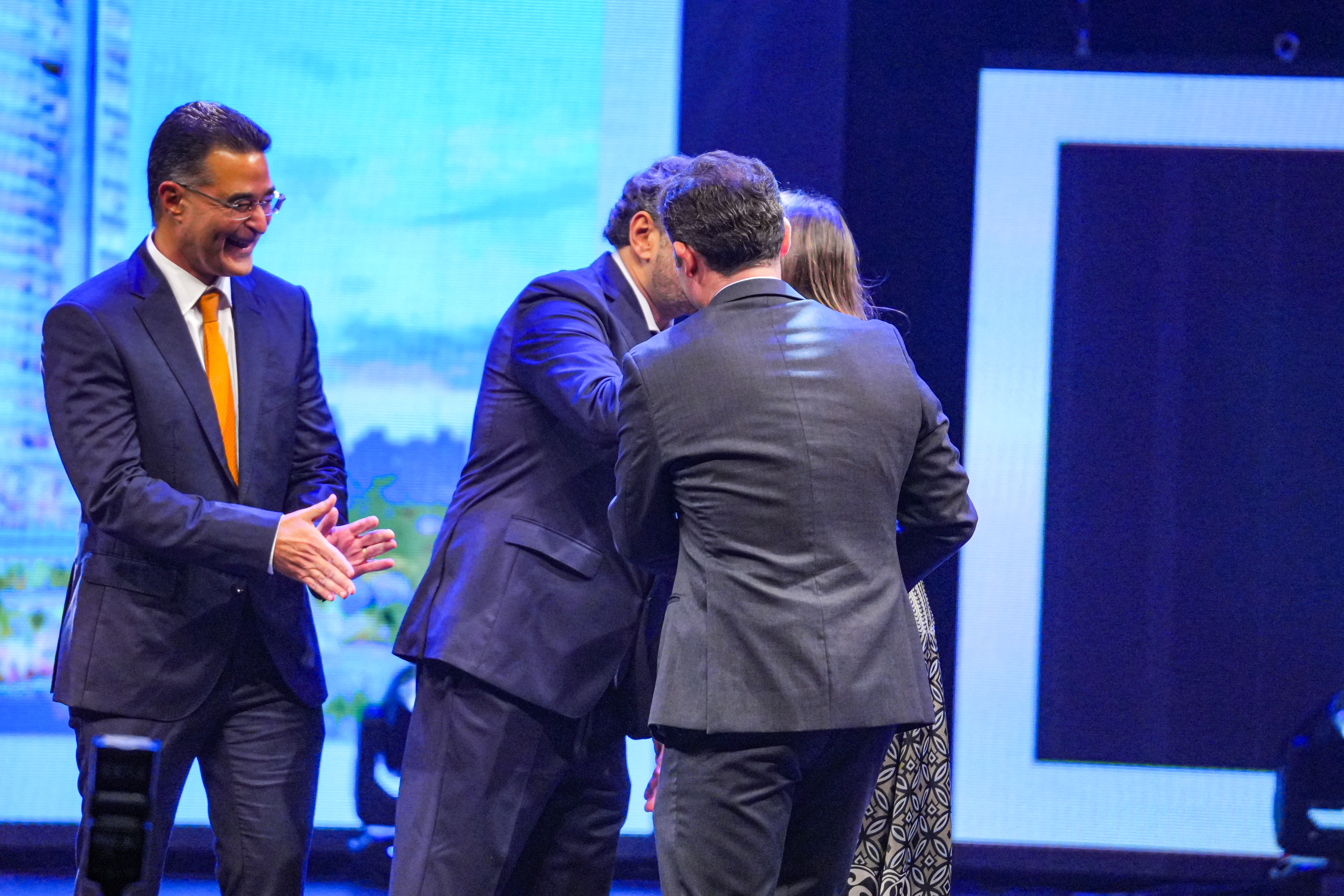 PREMIO DA CONSTRUCAO 1062 — PRÊMIO DA CONSTRUÇÃO 2025