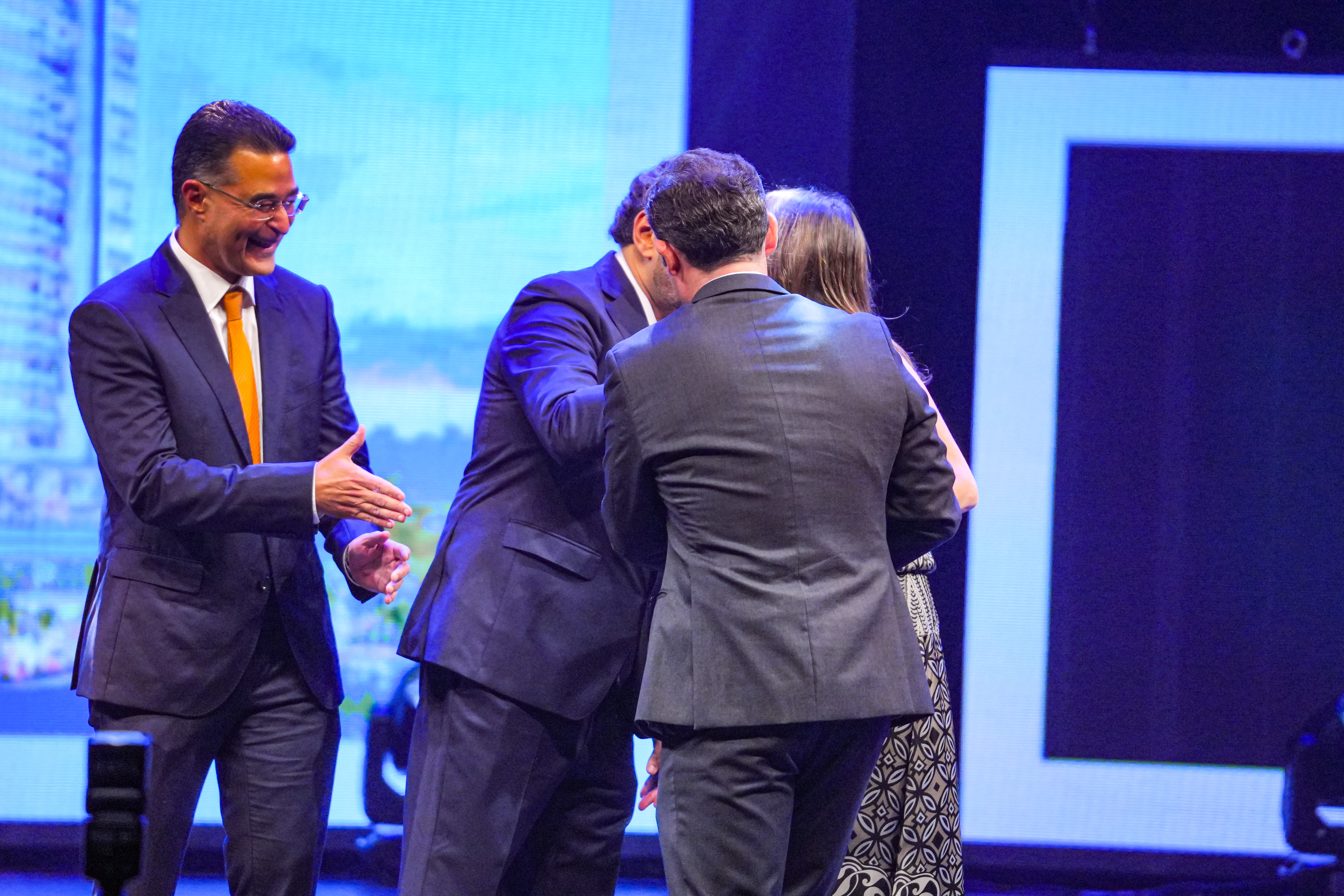 PREMIO DA CONSTRUCAO 1063 — PRÊMIO DA CONSTRUÇÃO 2025