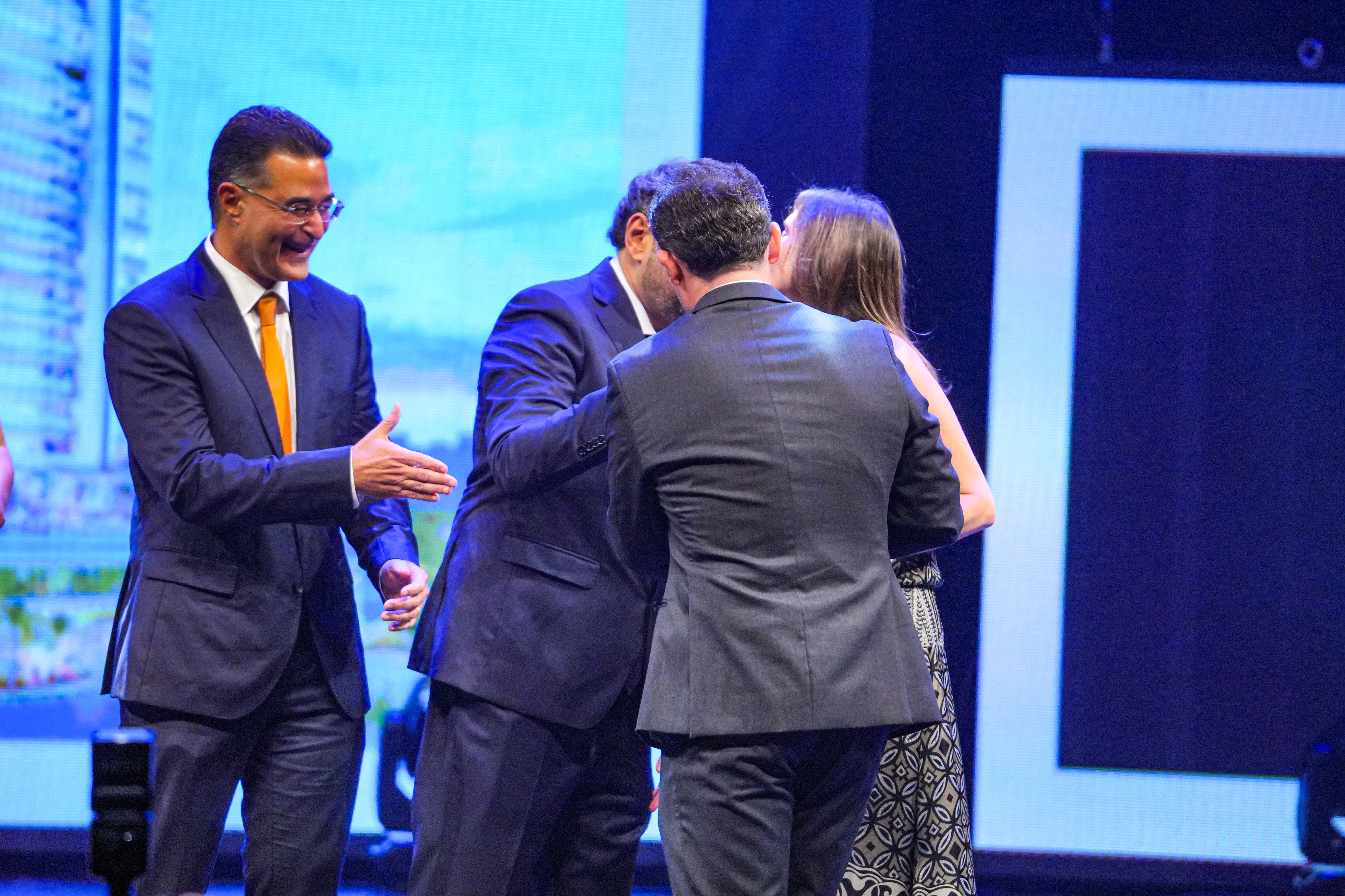 PREMIO DA CONSTRUCAO 1064 — PRÊMIO DA CONSTRUÇÃO 2025