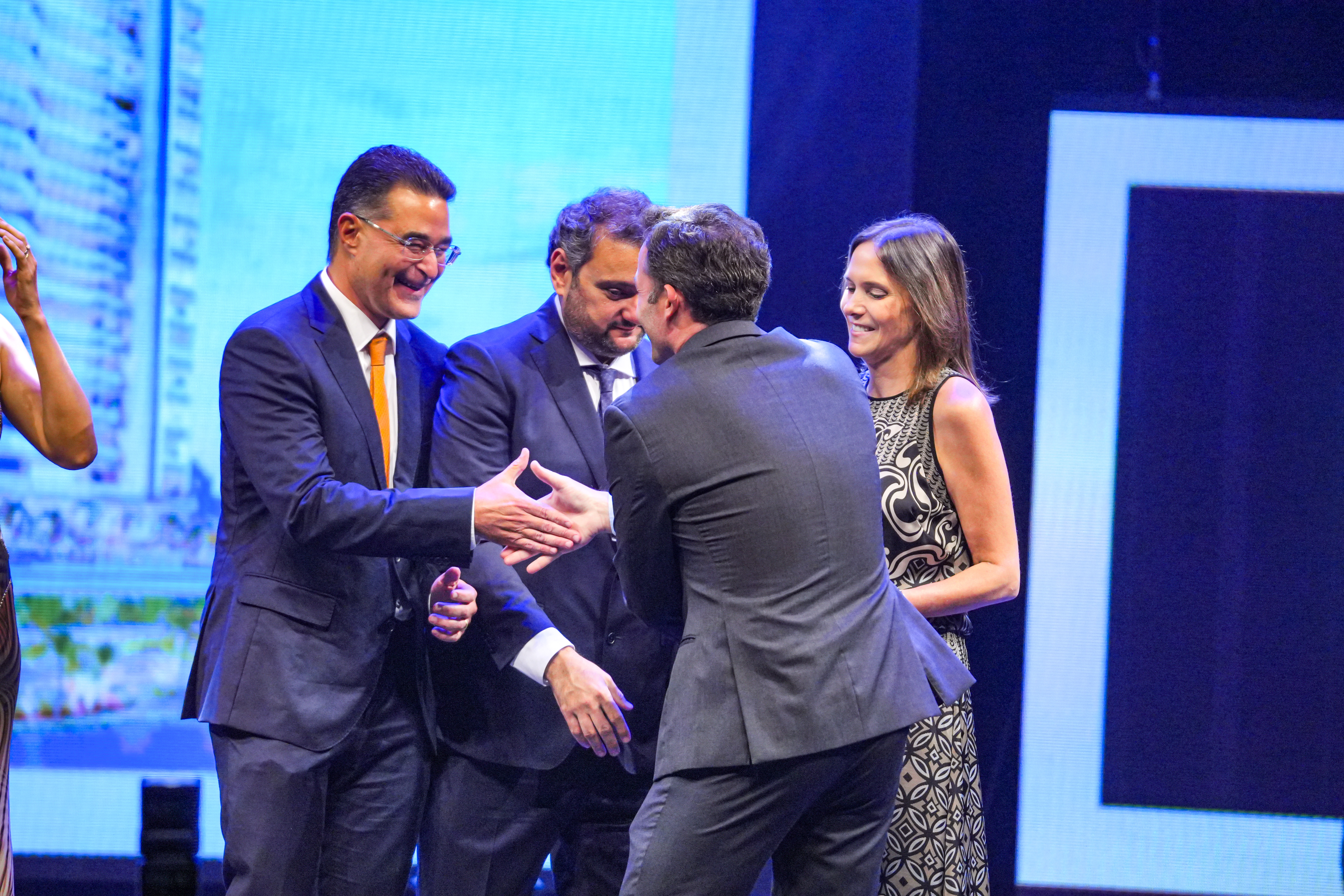PREMIO DA CONSTRUCAO 1065 — PRÊMIO DA CONSTRUÇÃO 2025