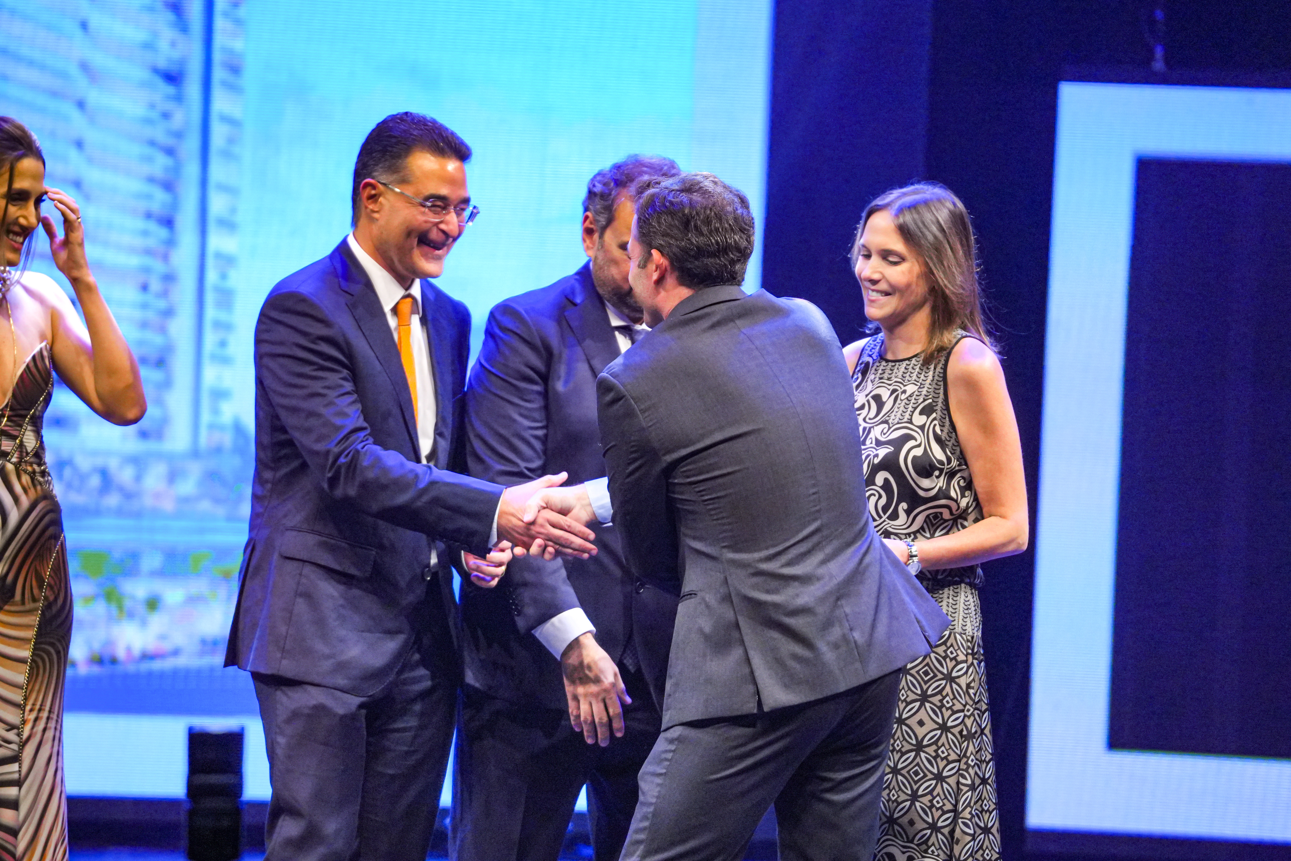 PREMIO DA CONSTRUCAO 1066 — PRÊMIO DA CONSTRUÇÃO 2025