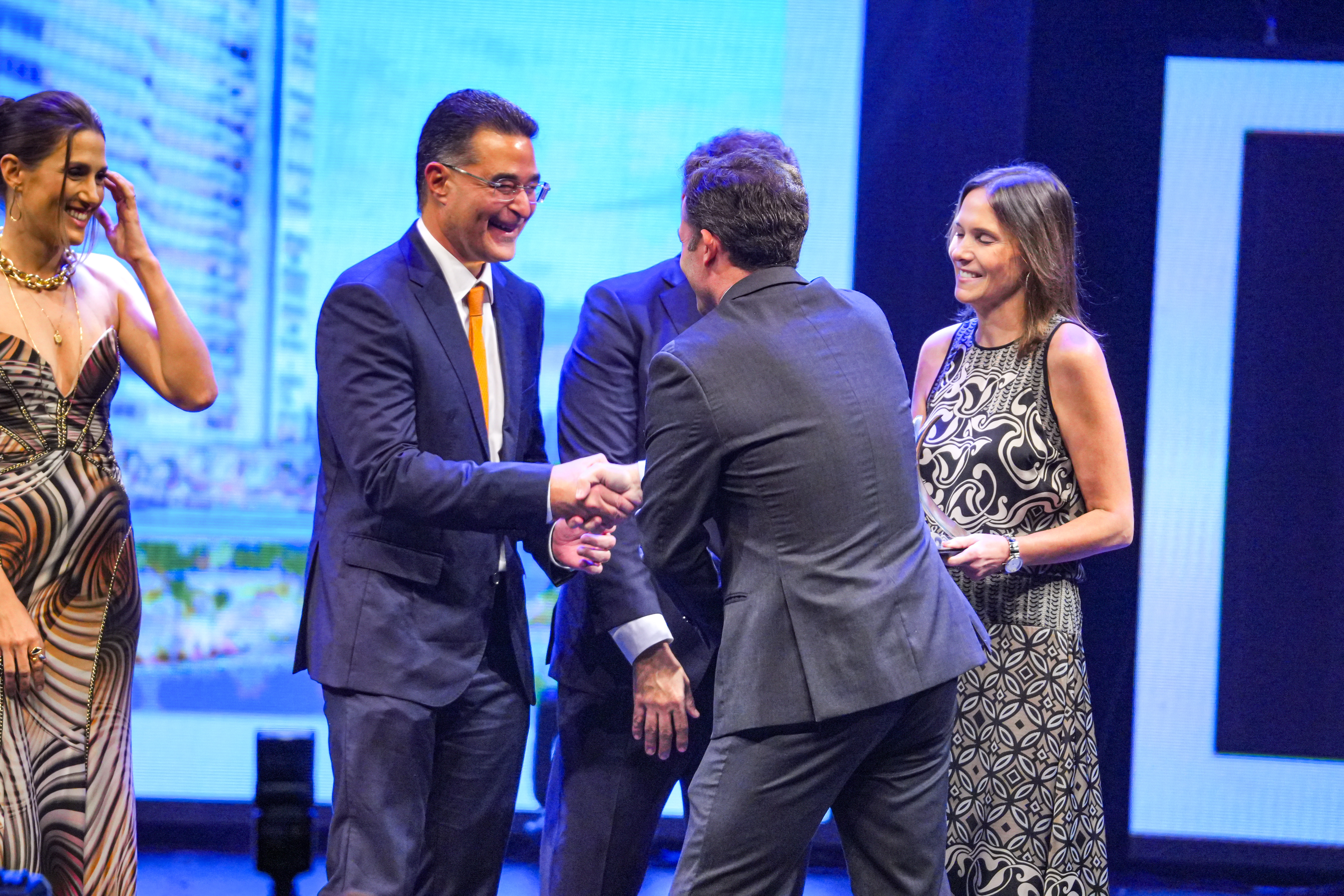 PREMIO DA CONSTRUCAO 1067 — PRÊMIO DA CONSTRUÇÃO 2025