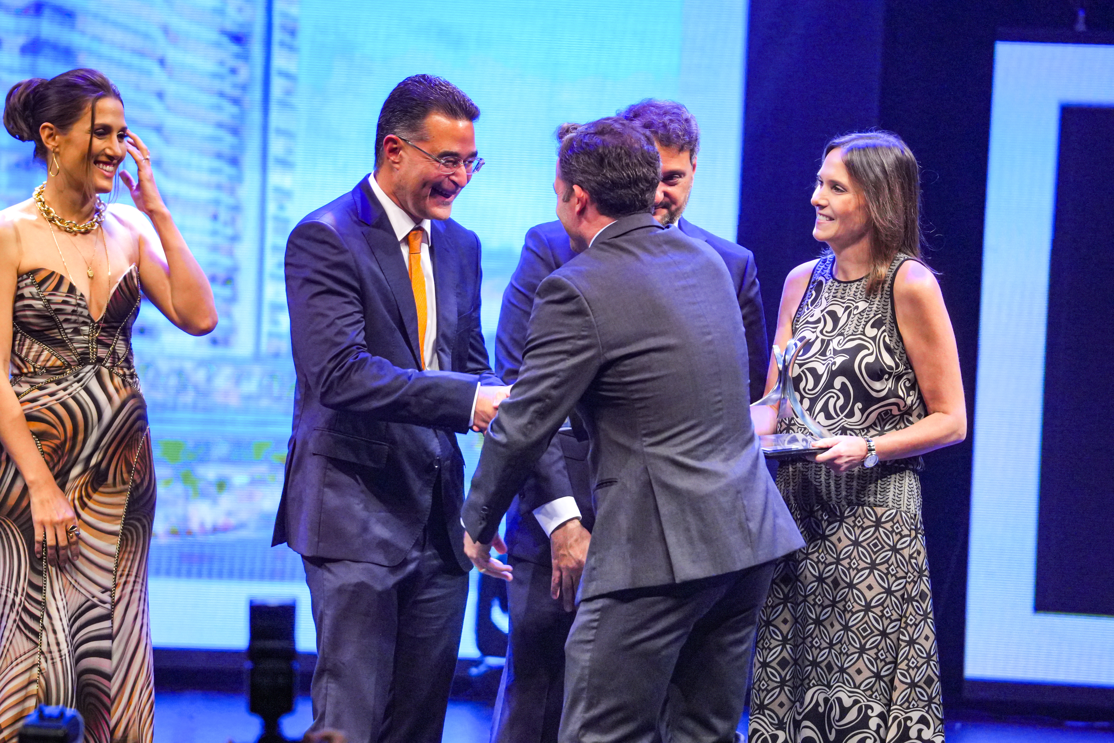 PREMIO DA CONSTRUCAO 1068 — PRÊMIO DA CONSTRUÇÃO 2025